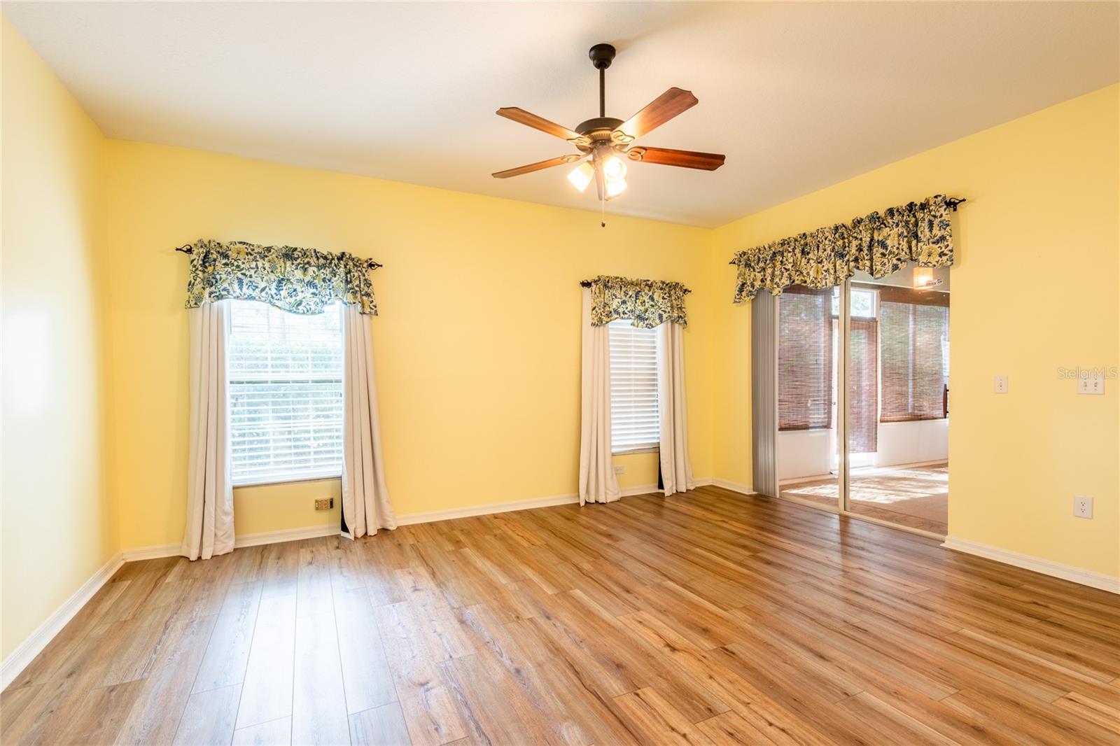 19025 CALLAWAY CT, TAMPA, FL, 33647