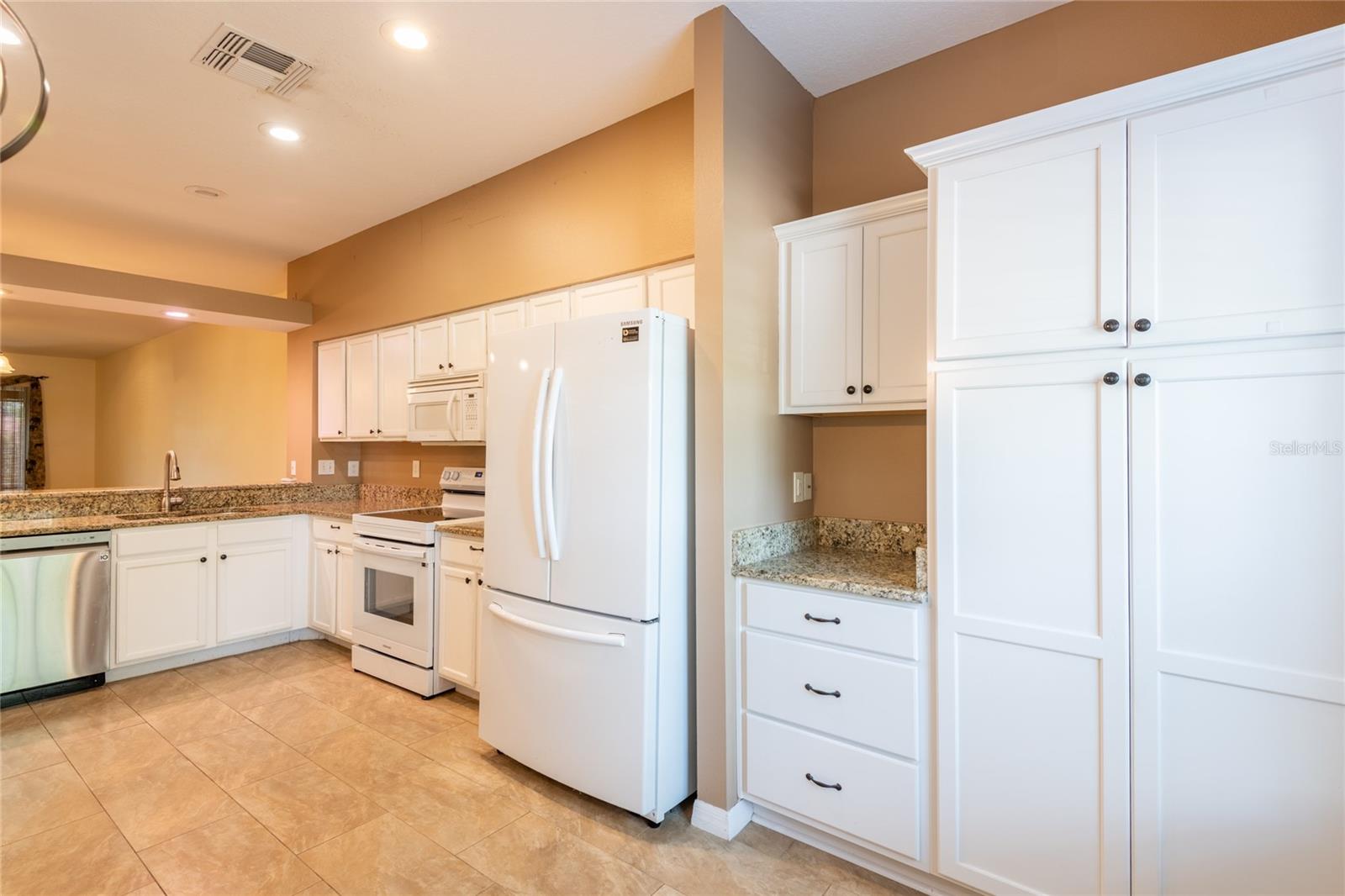 19025 CALLAWAY CT, TAMPA, FL, 33647