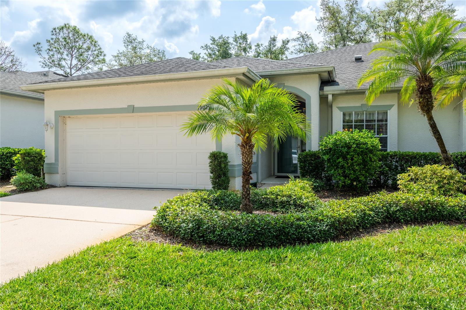 19025 CALLAWAY CT, TAMPA, FL, 33647