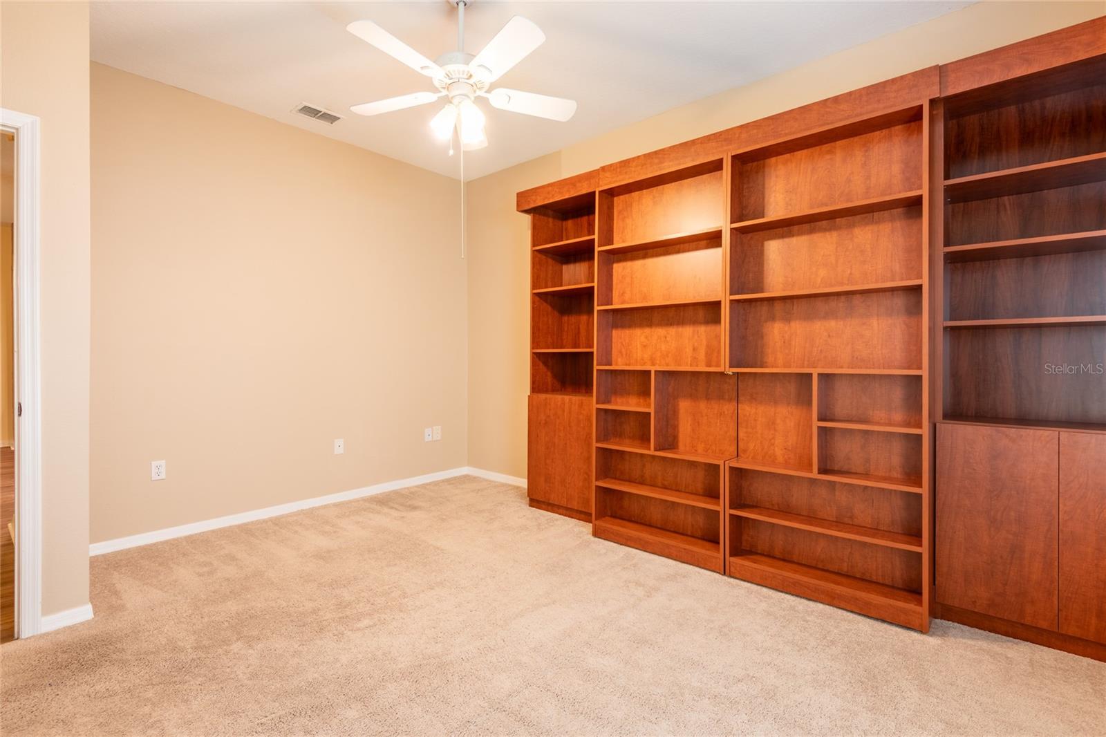 19025 CALLAWAY CT, TAMPA, FL, 33647