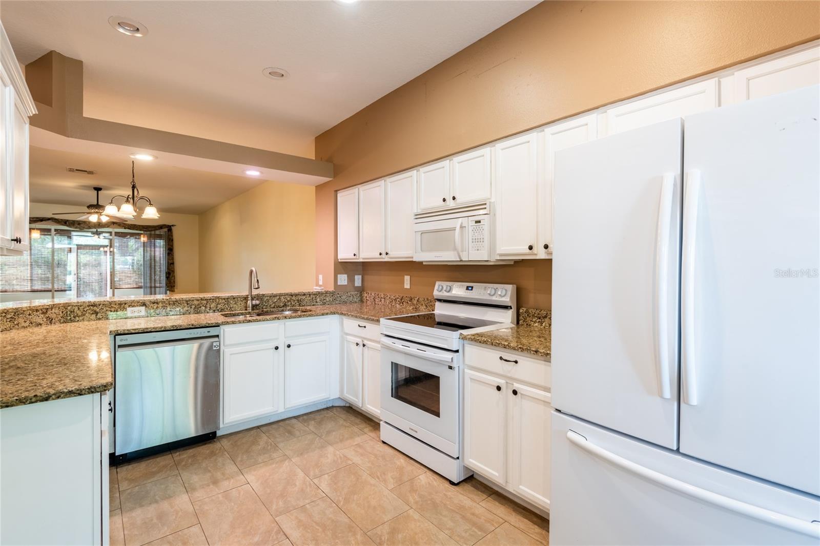 19025 CALLAWAY CT, TAMPA, FL, 33647