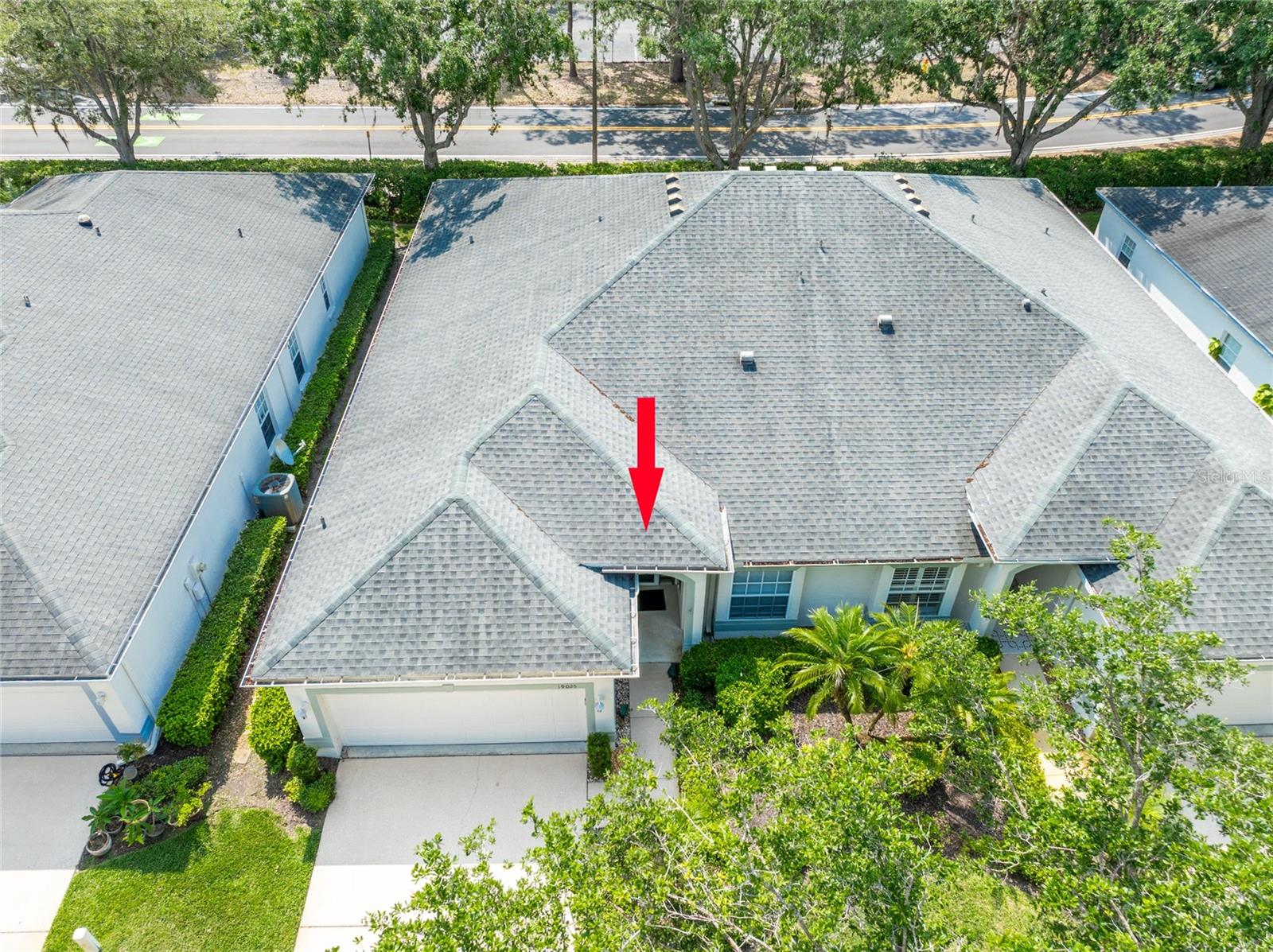 19025 CALLAWAY CT, TAMPA, FL, 33647