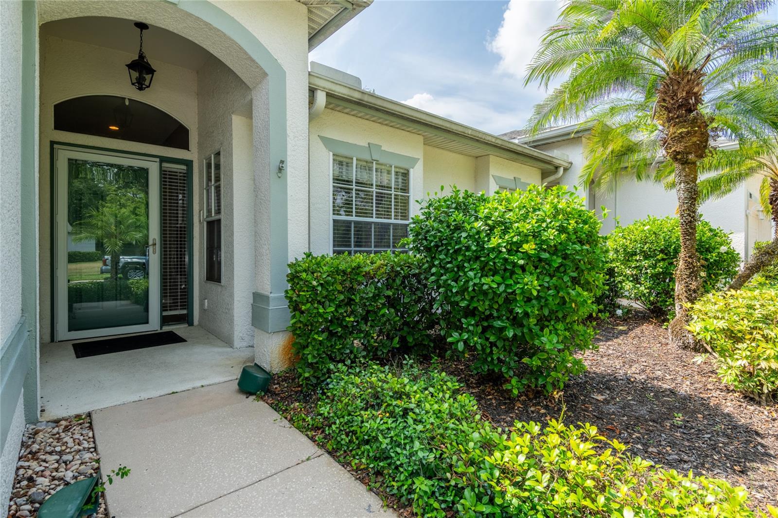 19025 CALLAWAY CT, TAMPA, FL, 33647