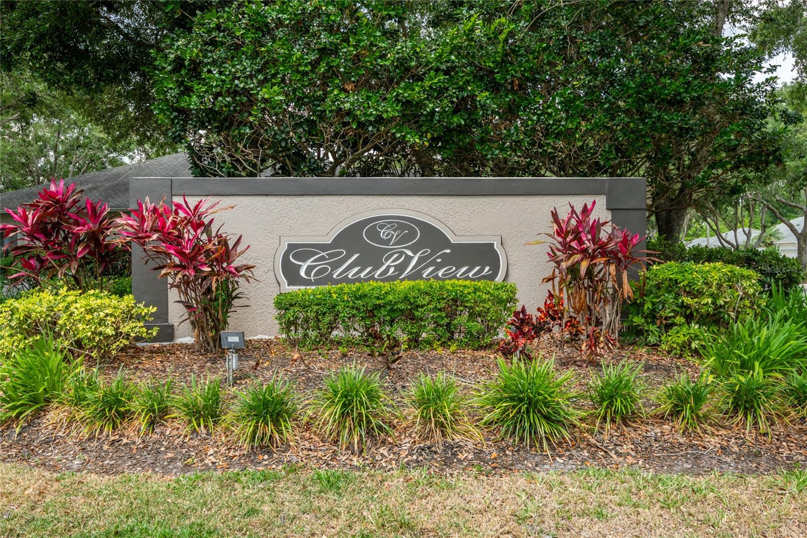 19025 CALLAWAY CT, TAMPA, FL, 33647