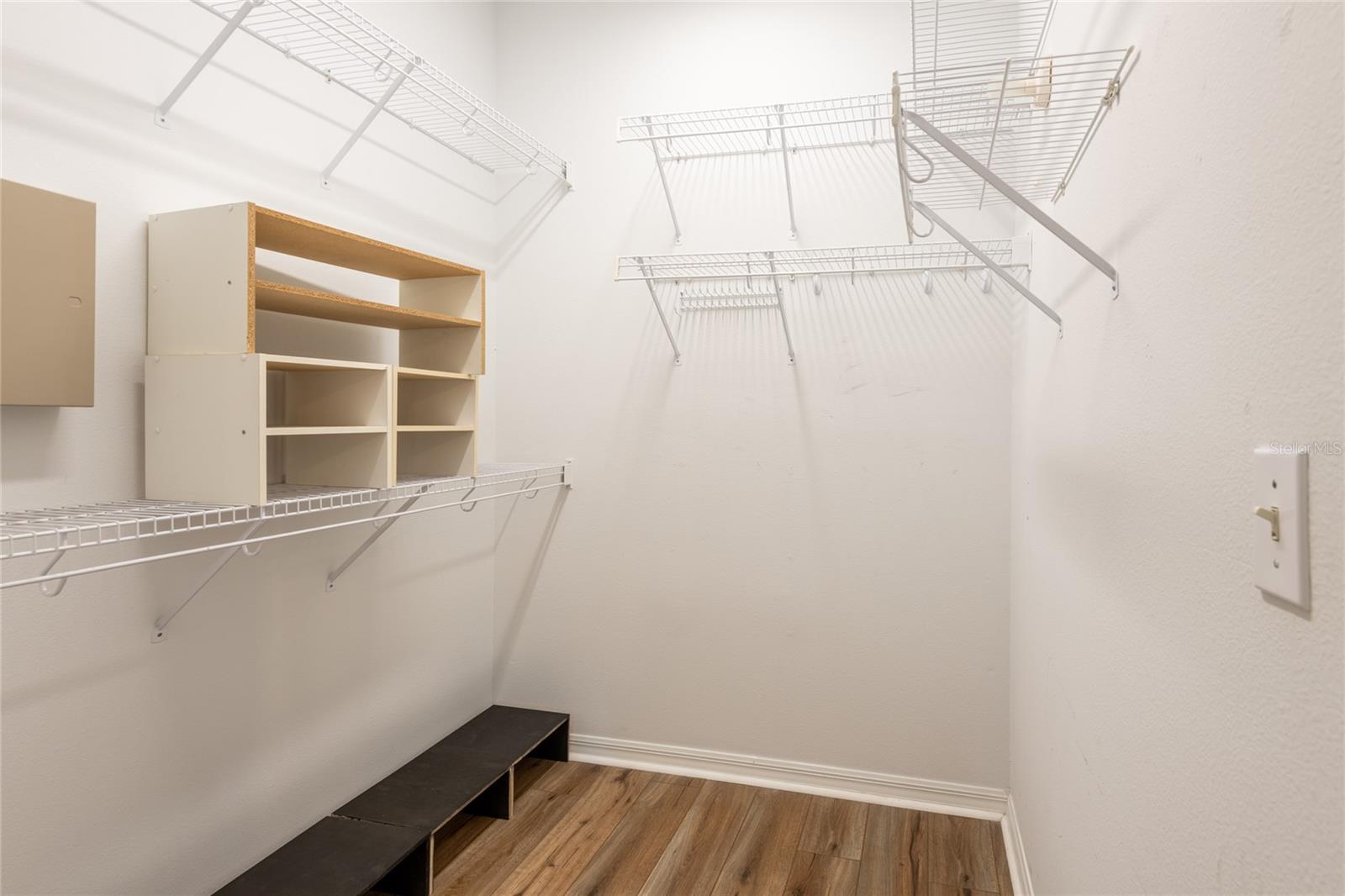 19025 CALLAWAY CT, TAMPA, FL, 33647