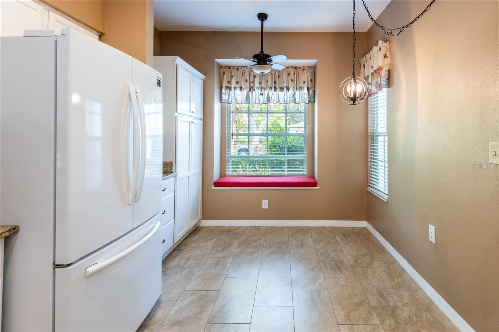 19025 CALLAWAY CT, TAMPA, FL, 33647