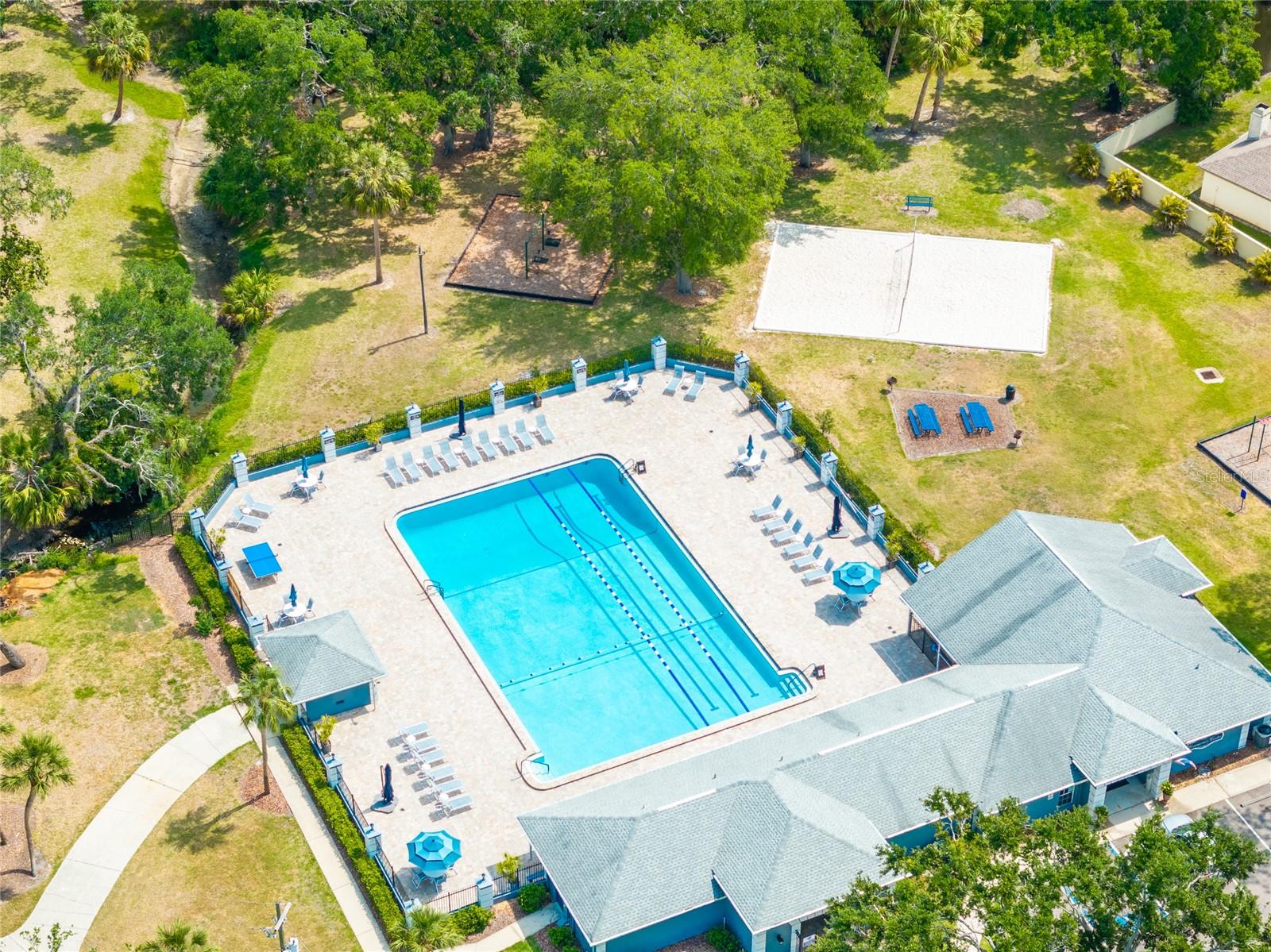 19025 CALLAWAY CT, TAMPA, FL, 33647