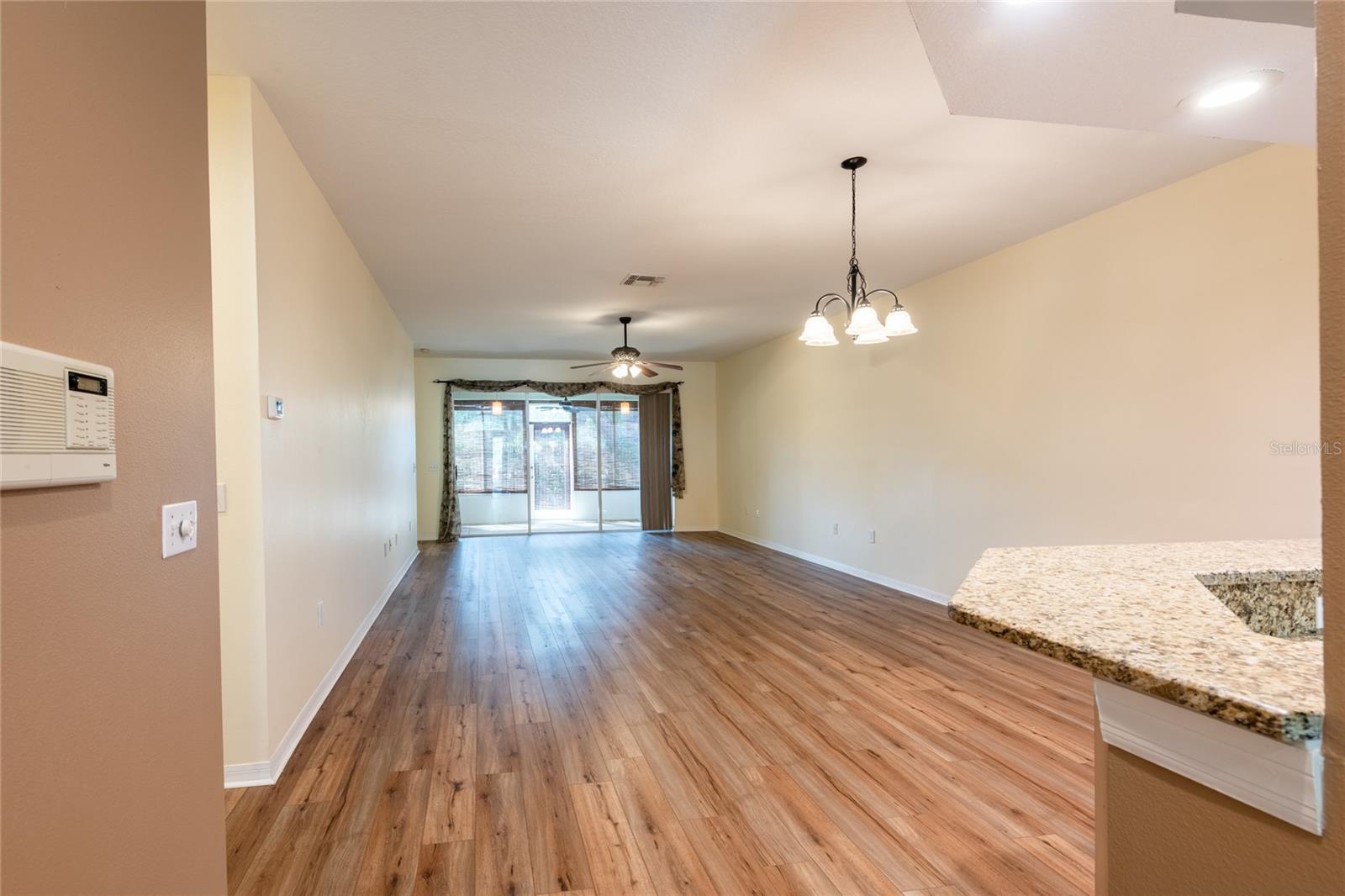 19025 CALLAWAY CT, TAMPA, FL, 33647