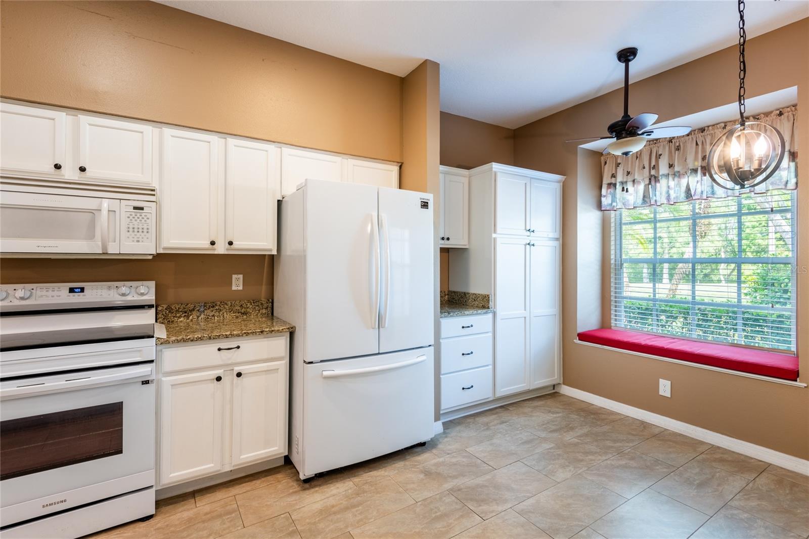 19025 CALLAWAY CT, TAMPA, FL, 33647