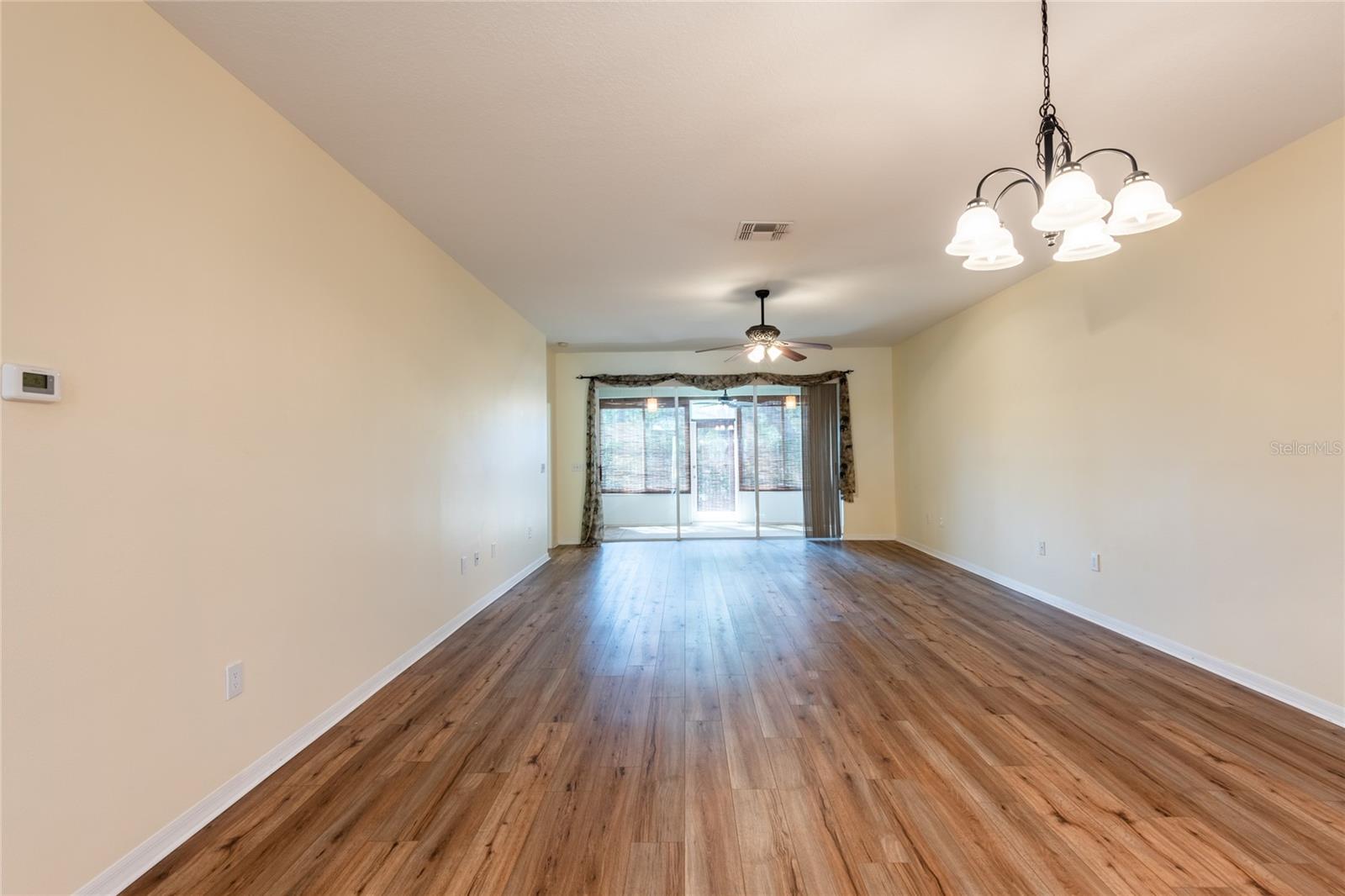 19025 CALLAWAY CT, TAMPA, FL, 33647