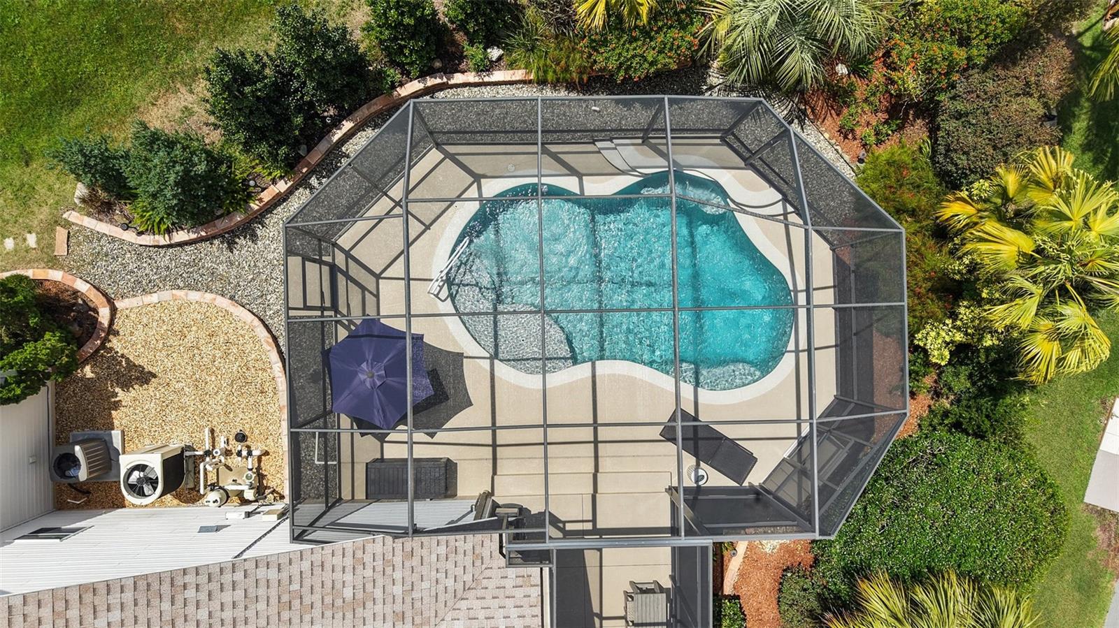 1053 ALCOVE LOOP, THE VILLAGES, FL, 32162