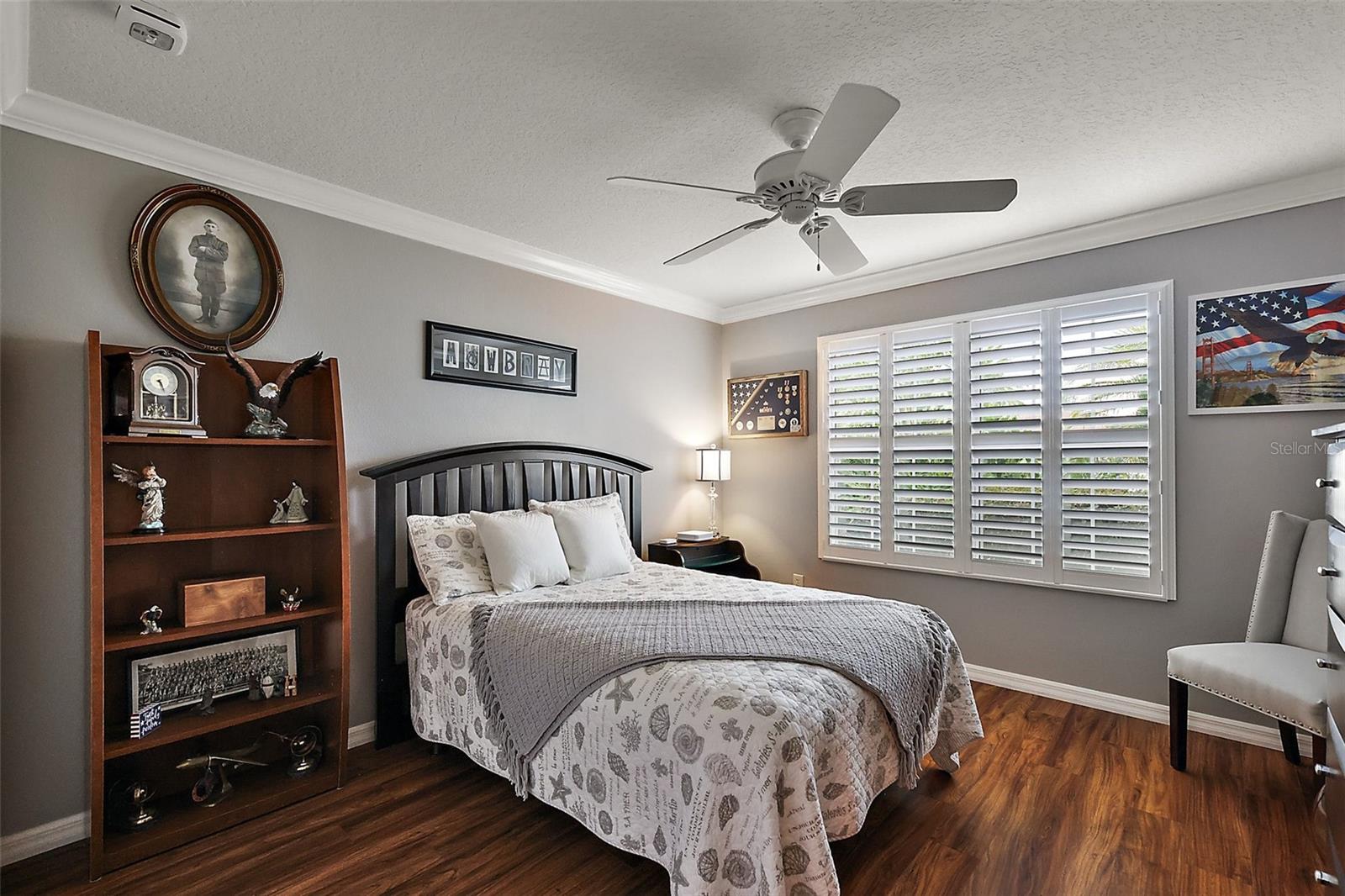 1053 ALCOVE LOOP, THE VILLAGES, FL, 32162