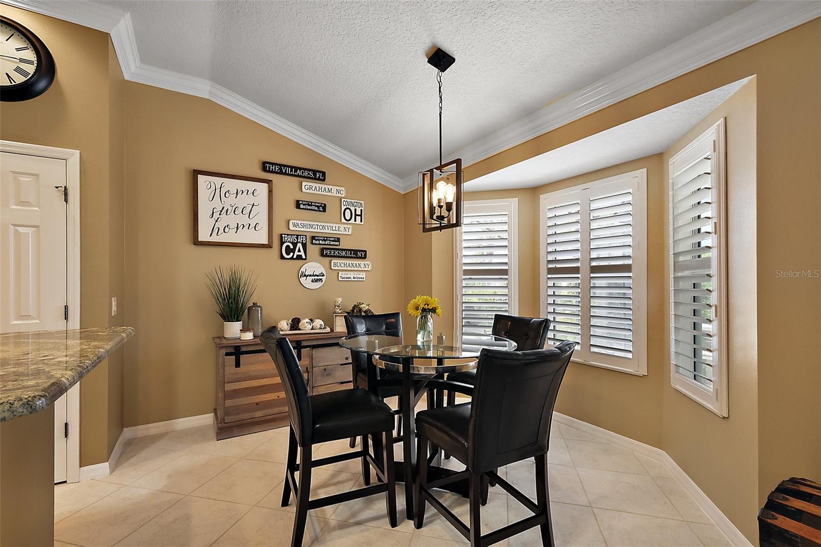 1053 ALCOVE LOOP, THE VILLAGES, FL, 32162