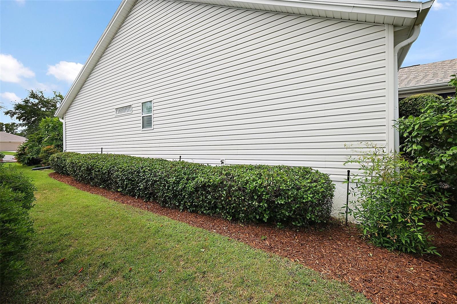 1053 ALCOVE LOOP, THE VILLAGES, FL, 32162