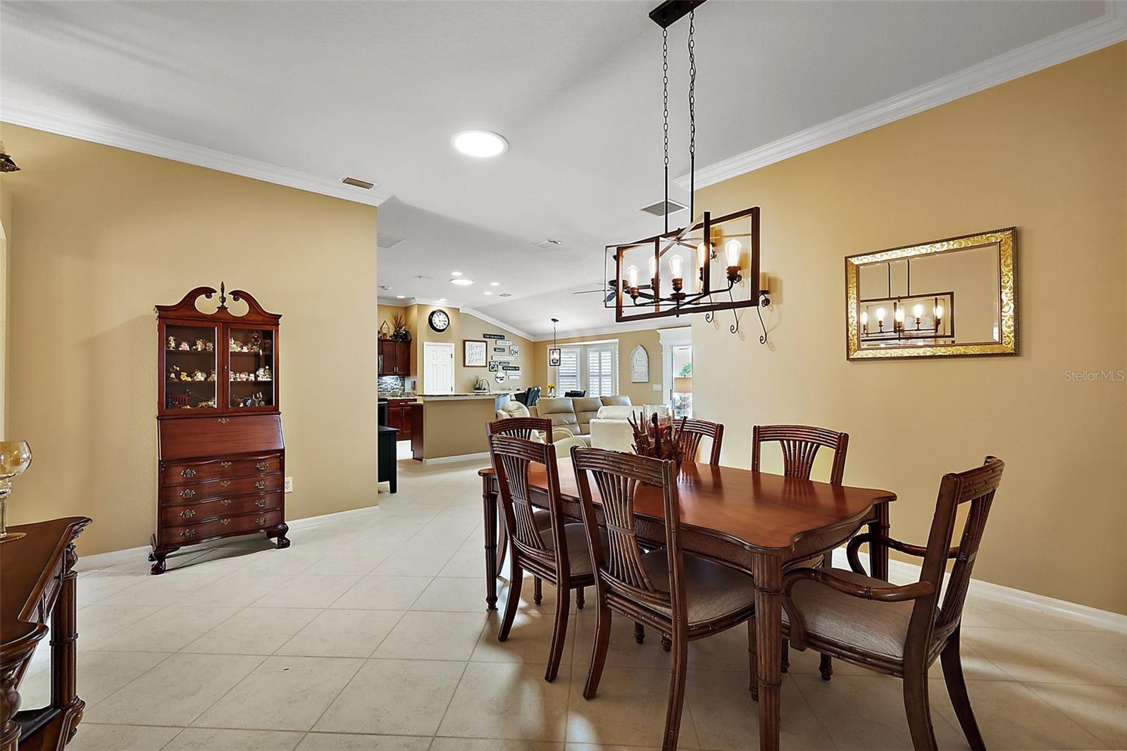 1053 ALCOVE LOOP, THE VILLAGES, FL, 32162