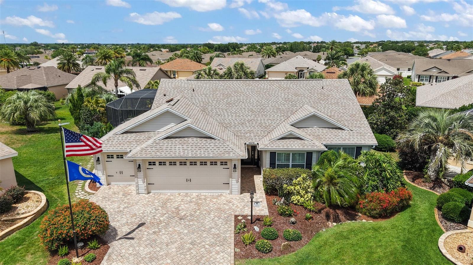 1053 ALCOVE LOOP, THE VILLAGES, FL, 32162