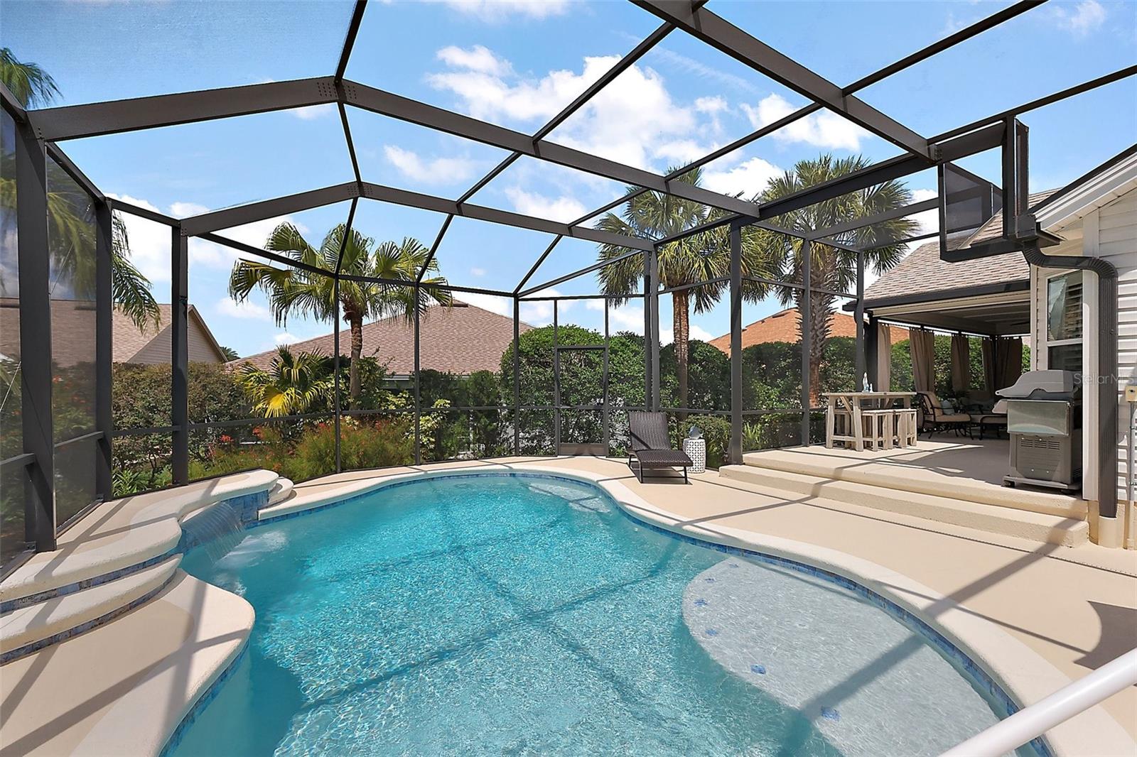 1053 ALCOVE LOOP, THE VILLAGES, FL, 32162