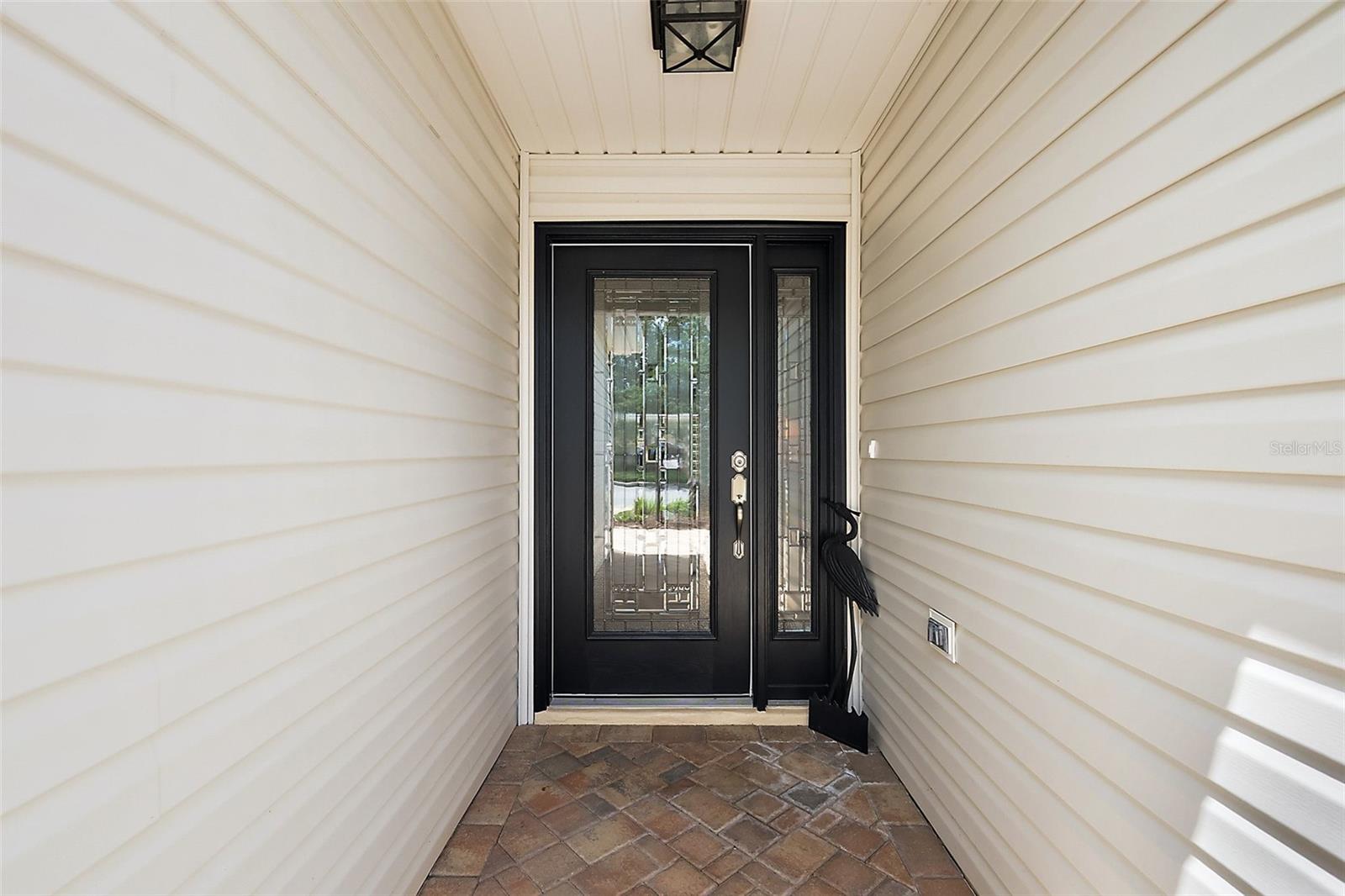 1053 ALCOVE LOOP, THE VILLAGES, FL, 32162