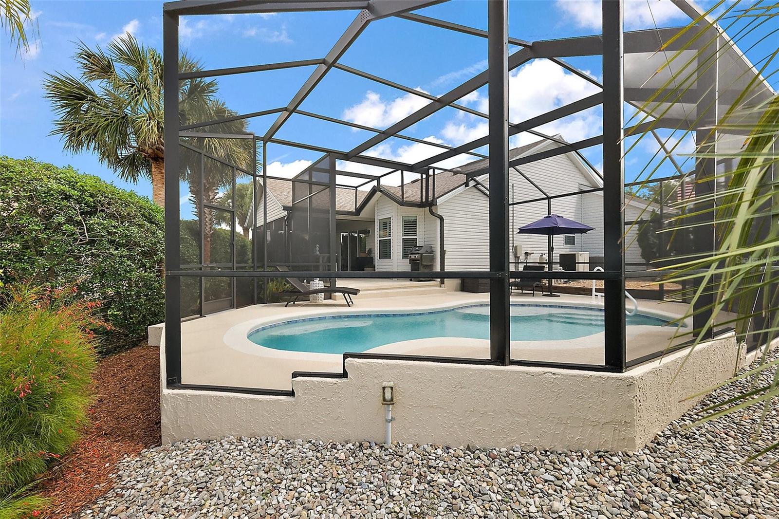 1053 ALCOVE LOOP, THE VILLAGES, FL, 32162