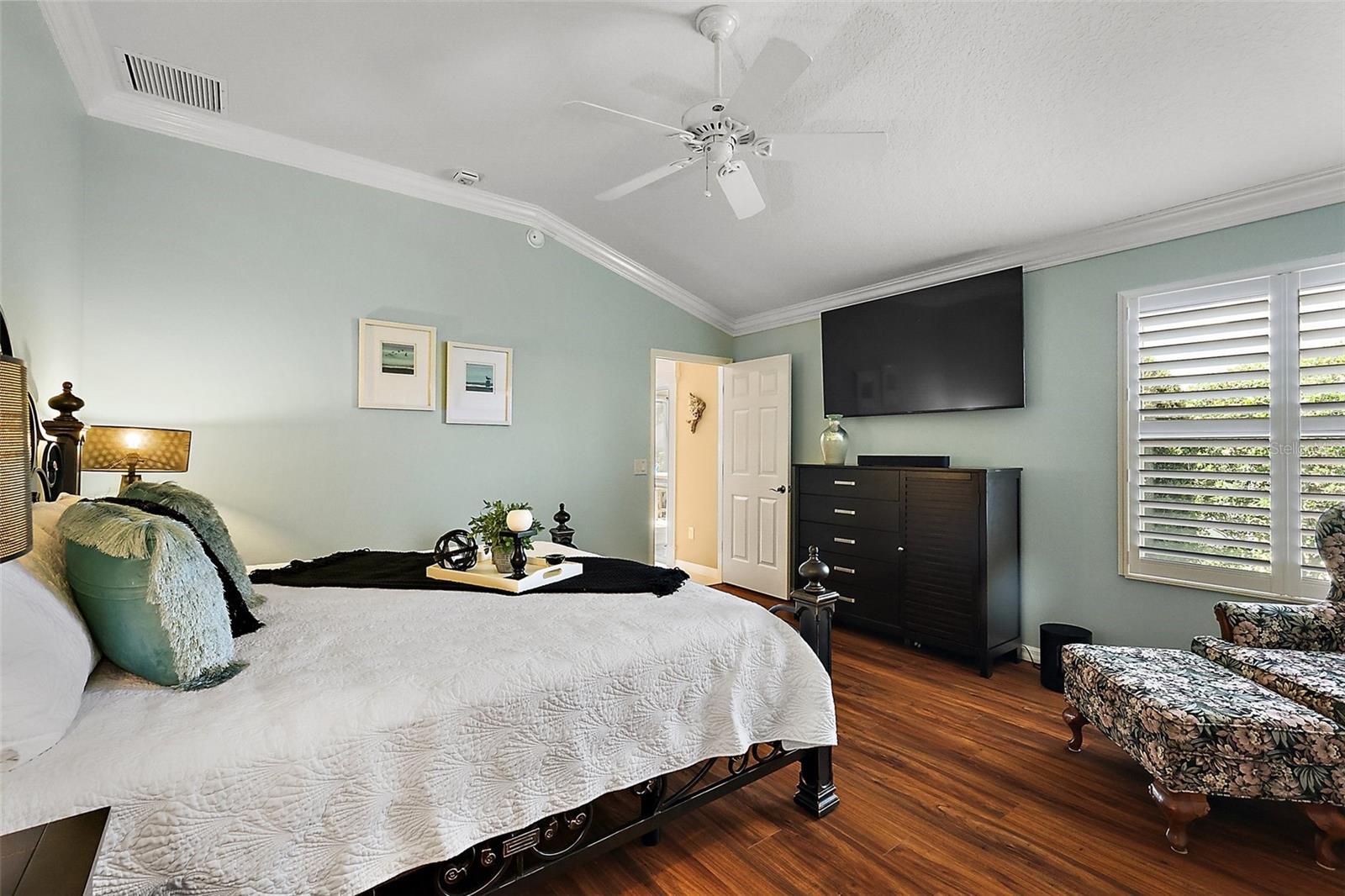 1053 ALCOVE LOOP, THE VILLAGES, FL, 32162