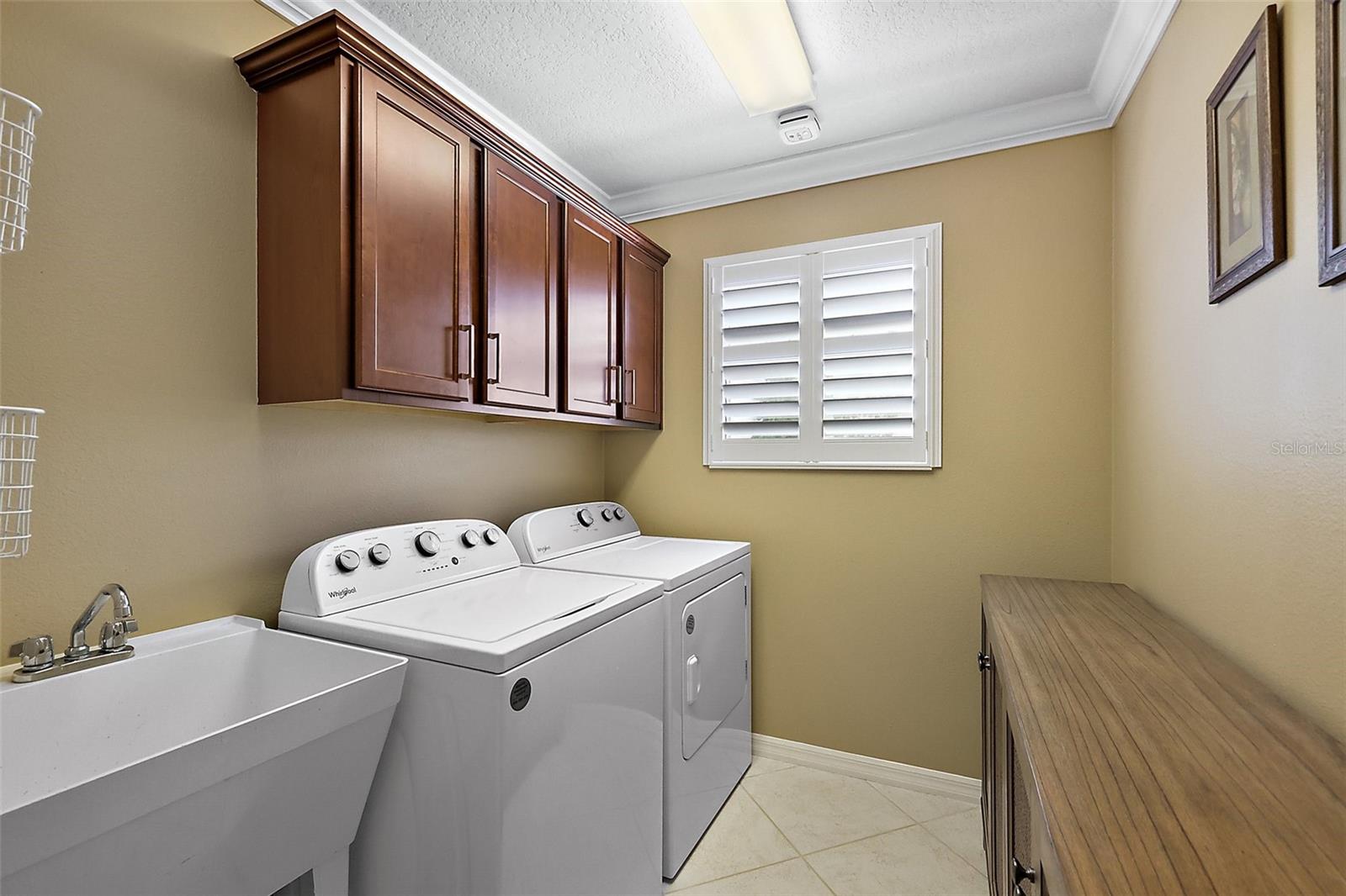 1053 ALCOVE LOOP, THE VILLAGES, FL, 32162