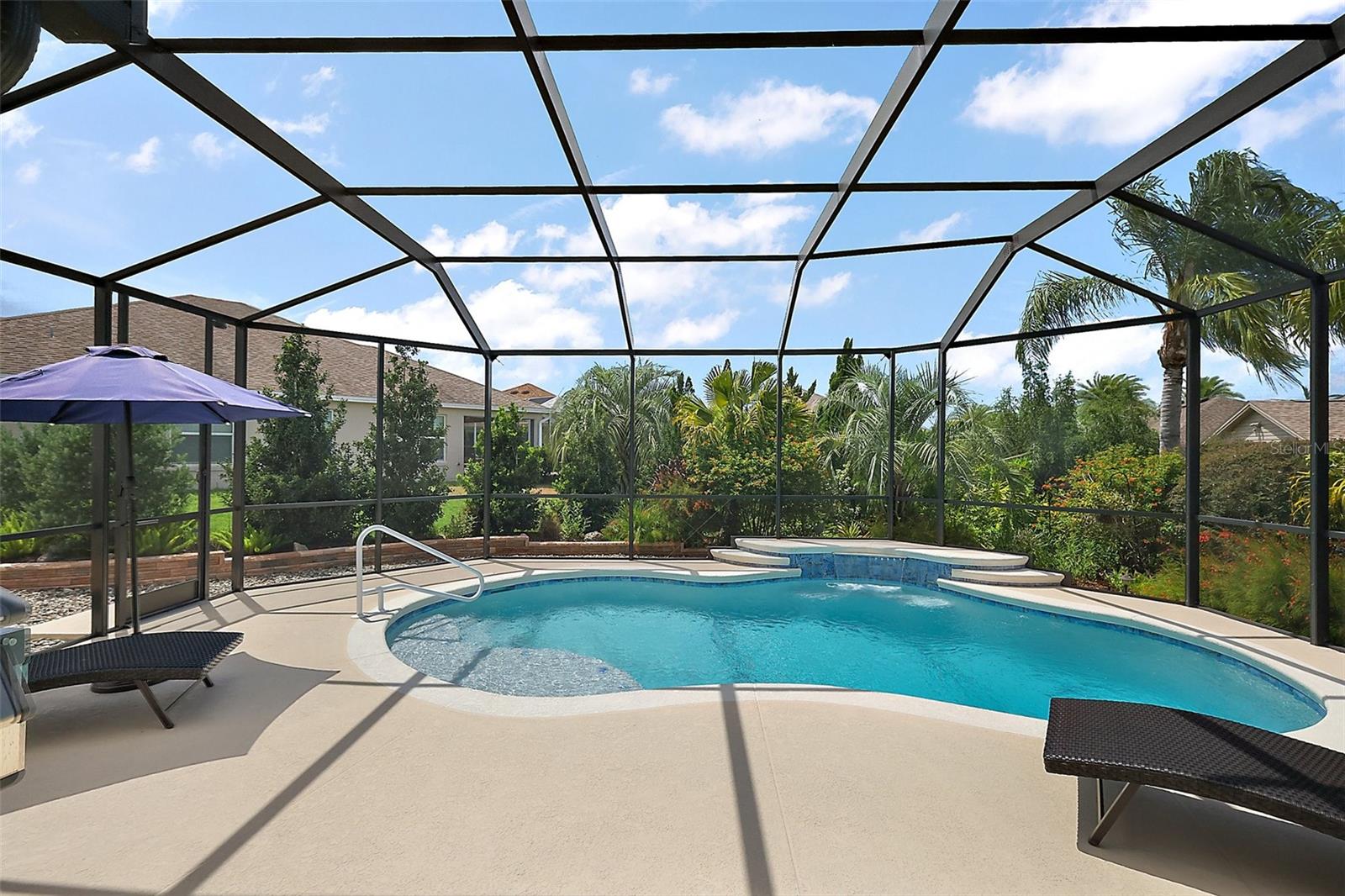 1053 ALCOVE LOOP, THE VILLAGES, FL, 32162