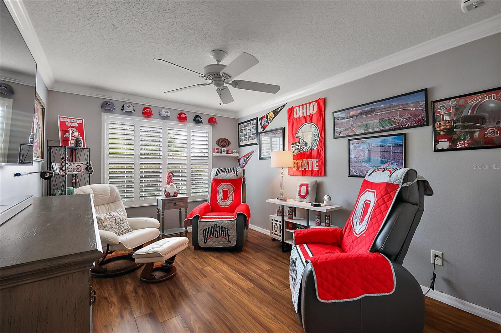 1053 ALCOVE LOOP, THE VILLAGES, FL, 32162