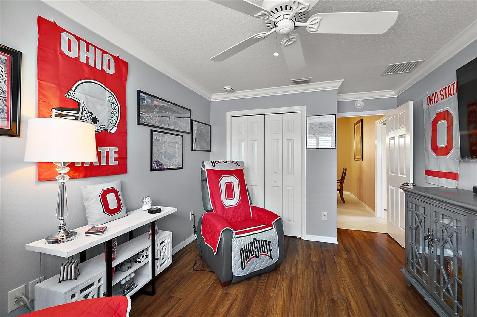 1053 ALCOVE LOOP, THE VILLAGES, FL, 32162