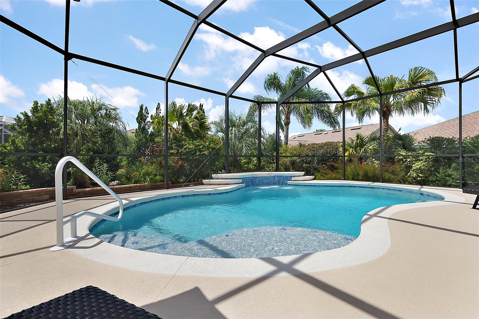 1053 ALCOVE LOOP, THE VILLAGES, FL, 32162