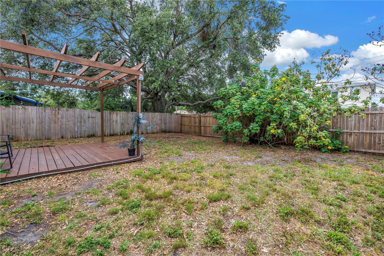 4432 W MCCOY ST, TAMPA, FL, 33616