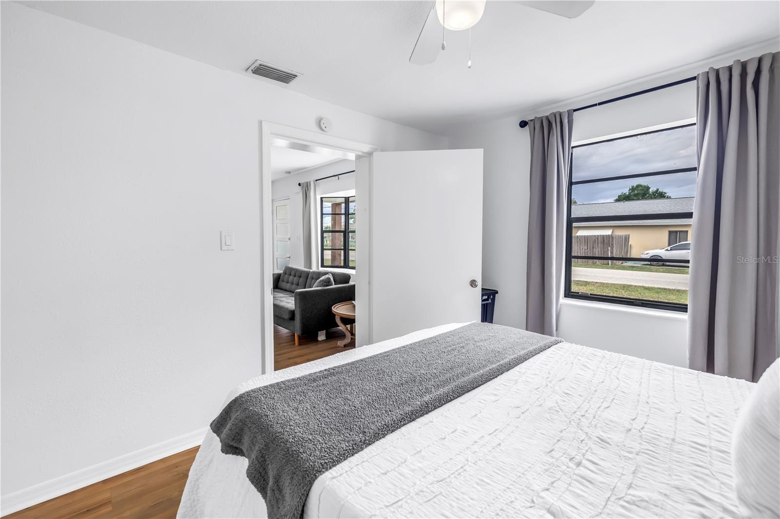 4432 W MCCOY ST, TAMPA, FL, 33616