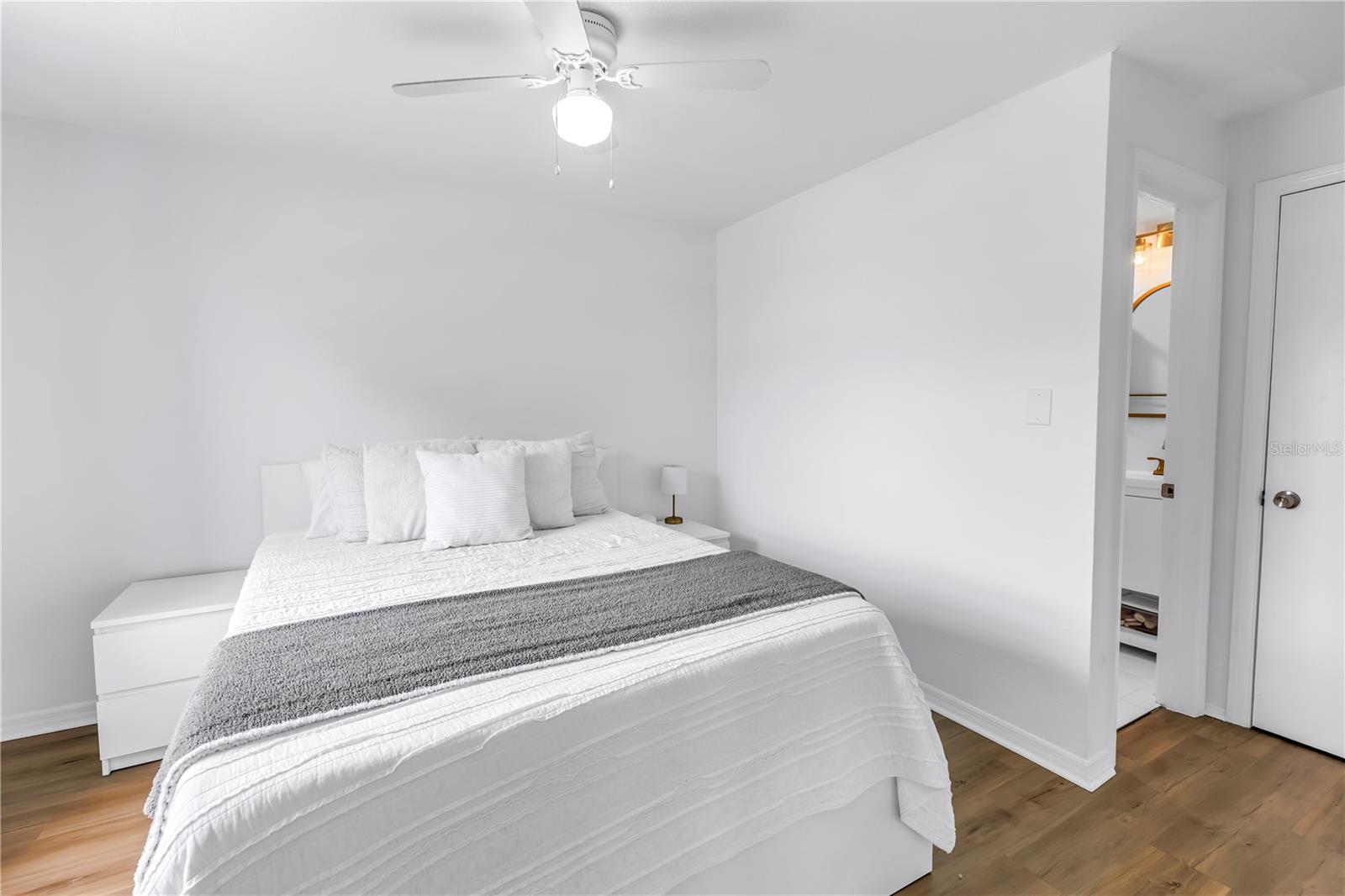 4432 W MCCOY ST, TAMPA, FL, 33616