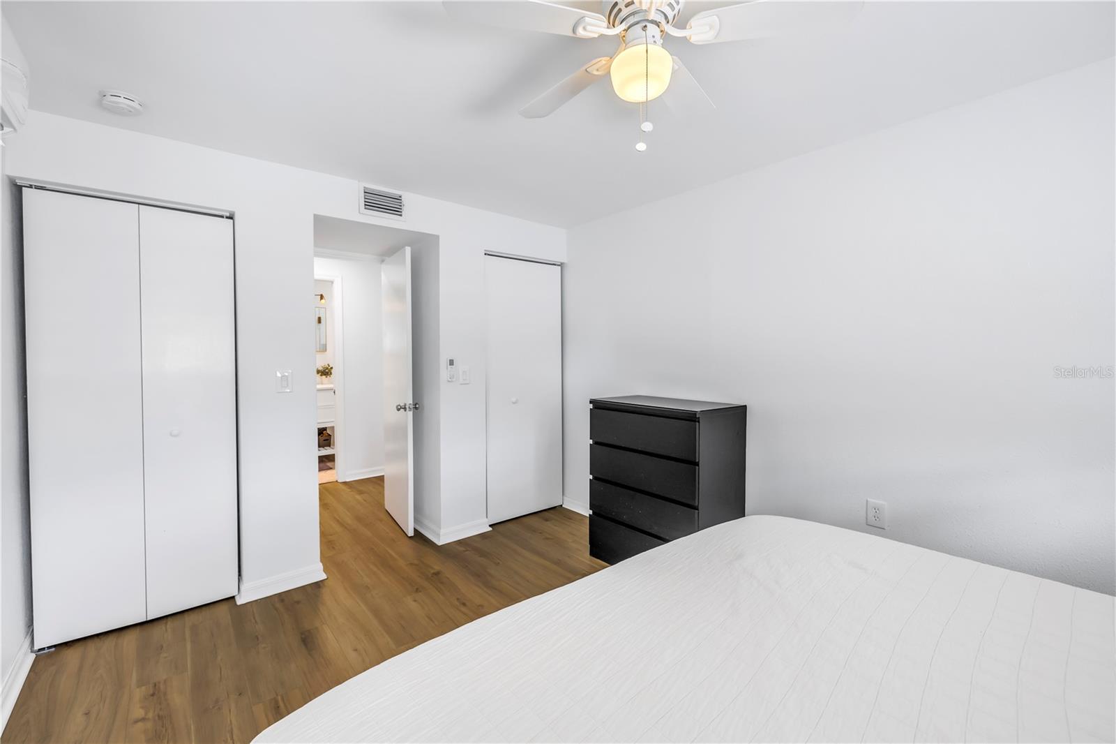 4432 W MCCOY ST, TAMPA, FL, 33616