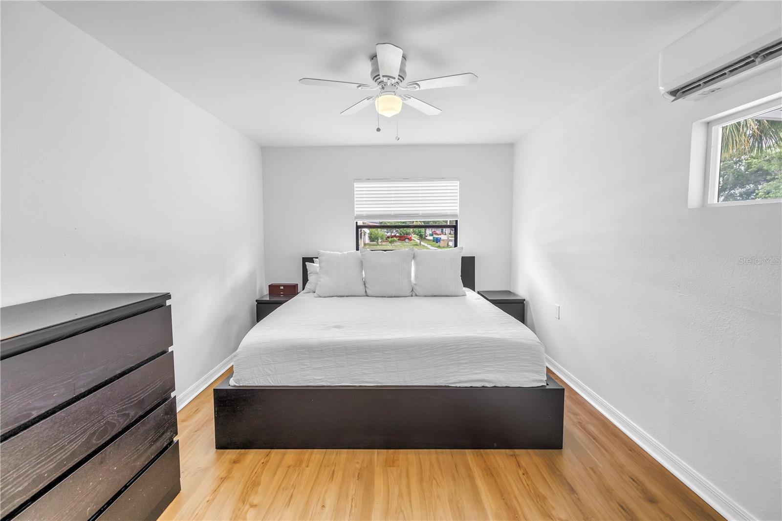 4432 W MCCOY ST, TAMPA, FL, 33616