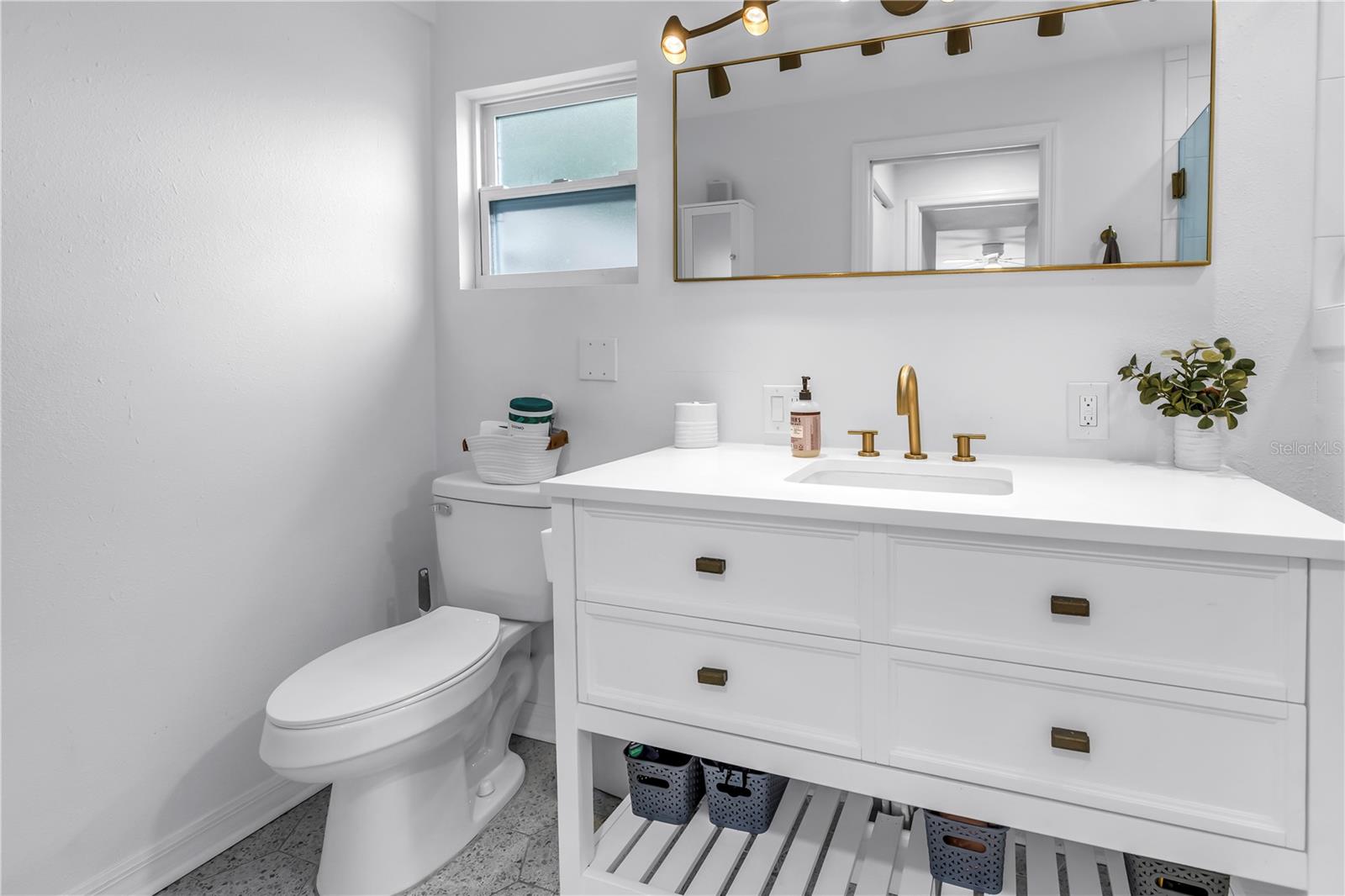 4432 W MCCOY ST, TAMPA, FL, 33616