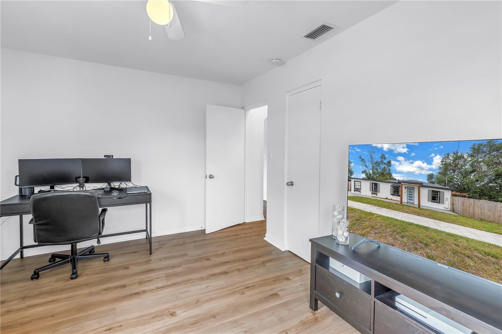 4432 W MCCOY ST, TAMPA, FL, 33616