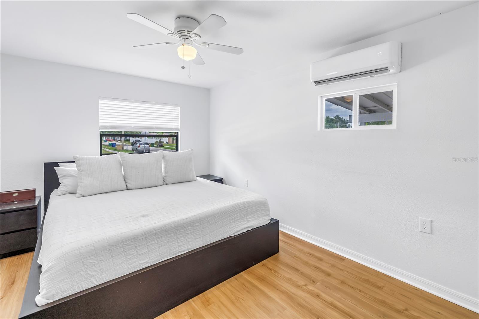 4432 W MCCOY ST, TAMPA, FL, 33616