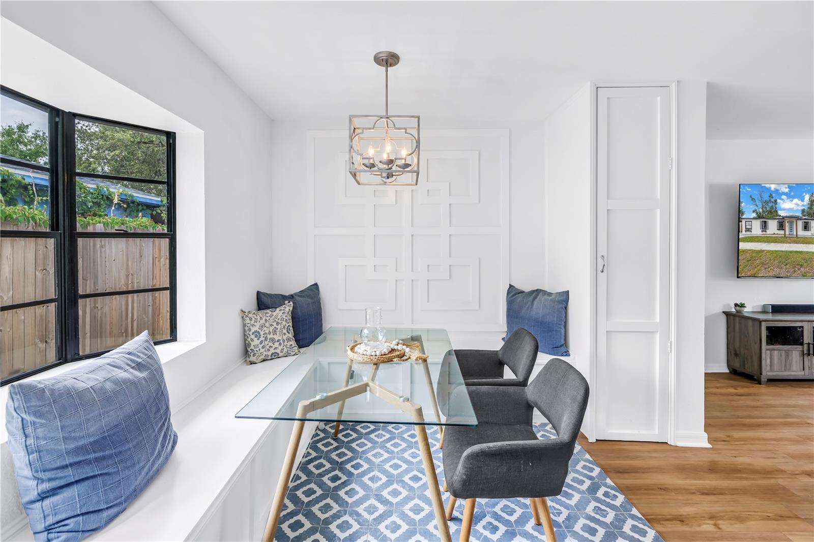 4432 W MCCOY ST, TAMPA, FL, 33616