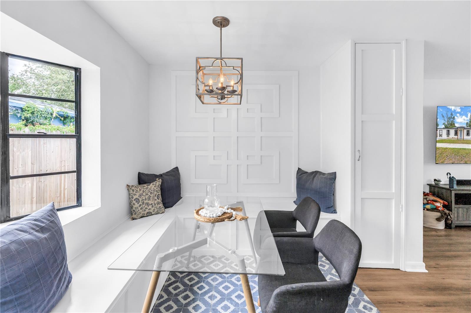 4432 W MCCOY ST, TAMPA, FL, 33616