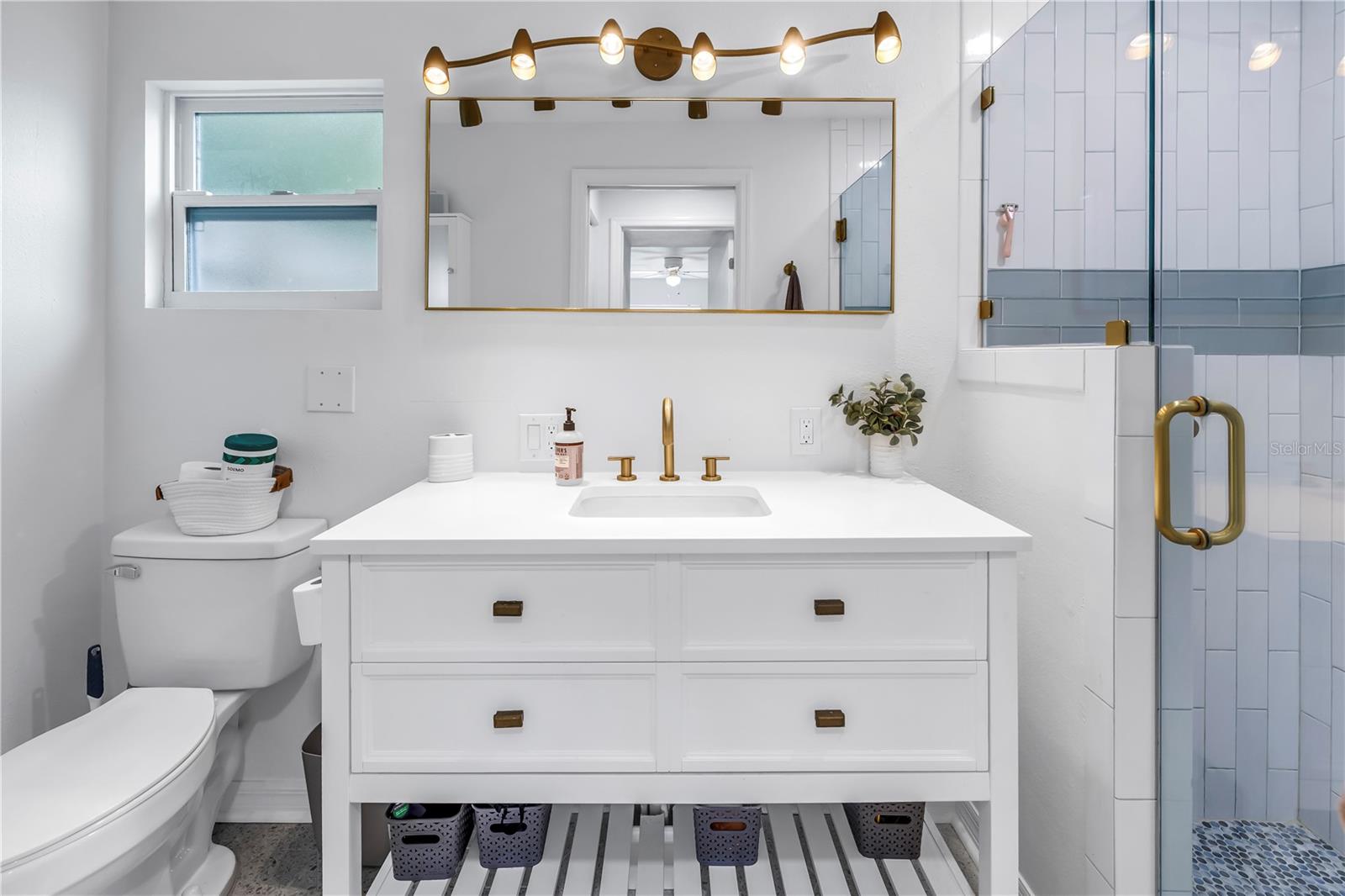 4432 W MCCOY ST, TAMPA, FL, 33616