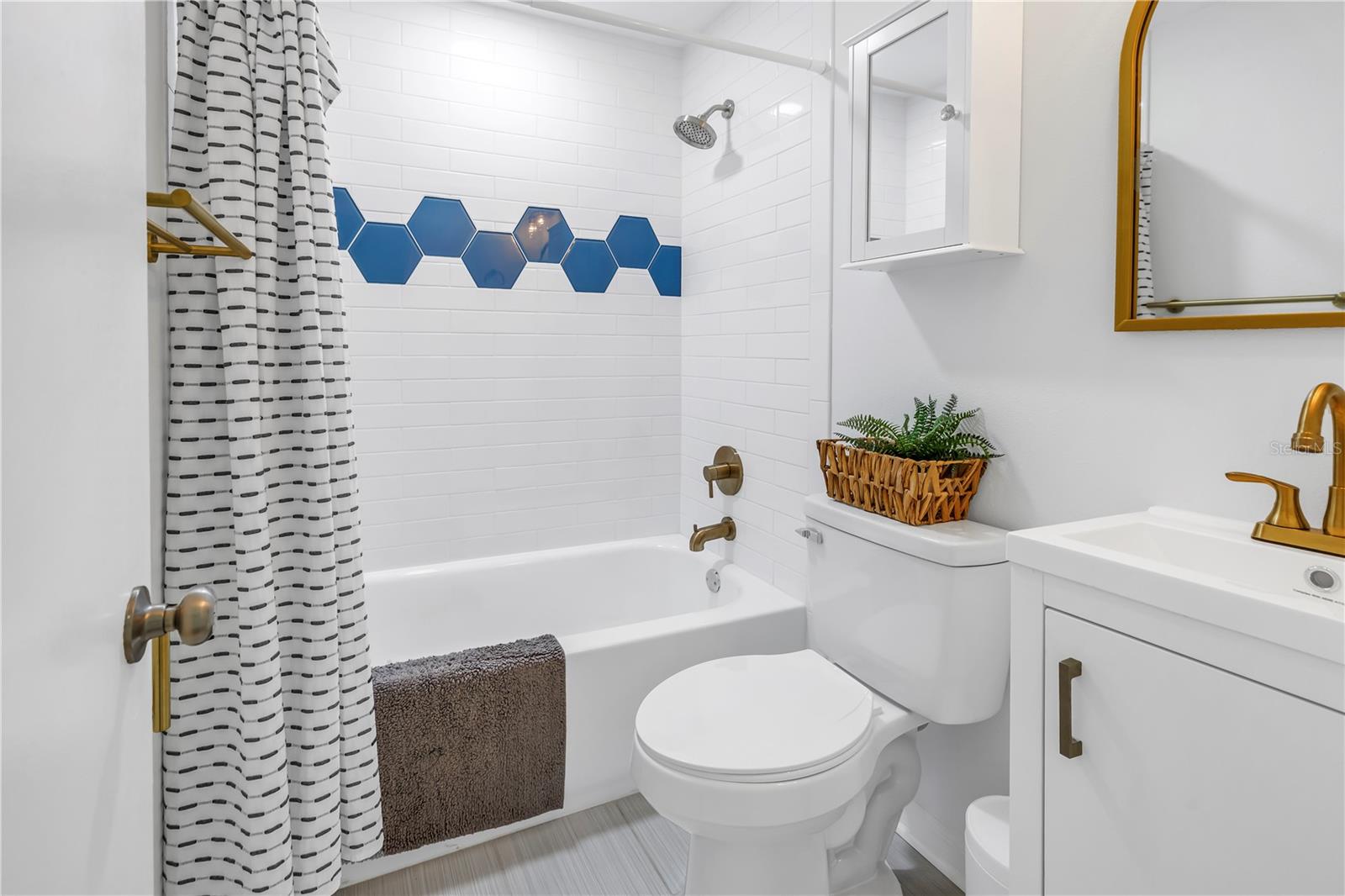 4432 W MCCOY ST, TAMPA, FL, 33616