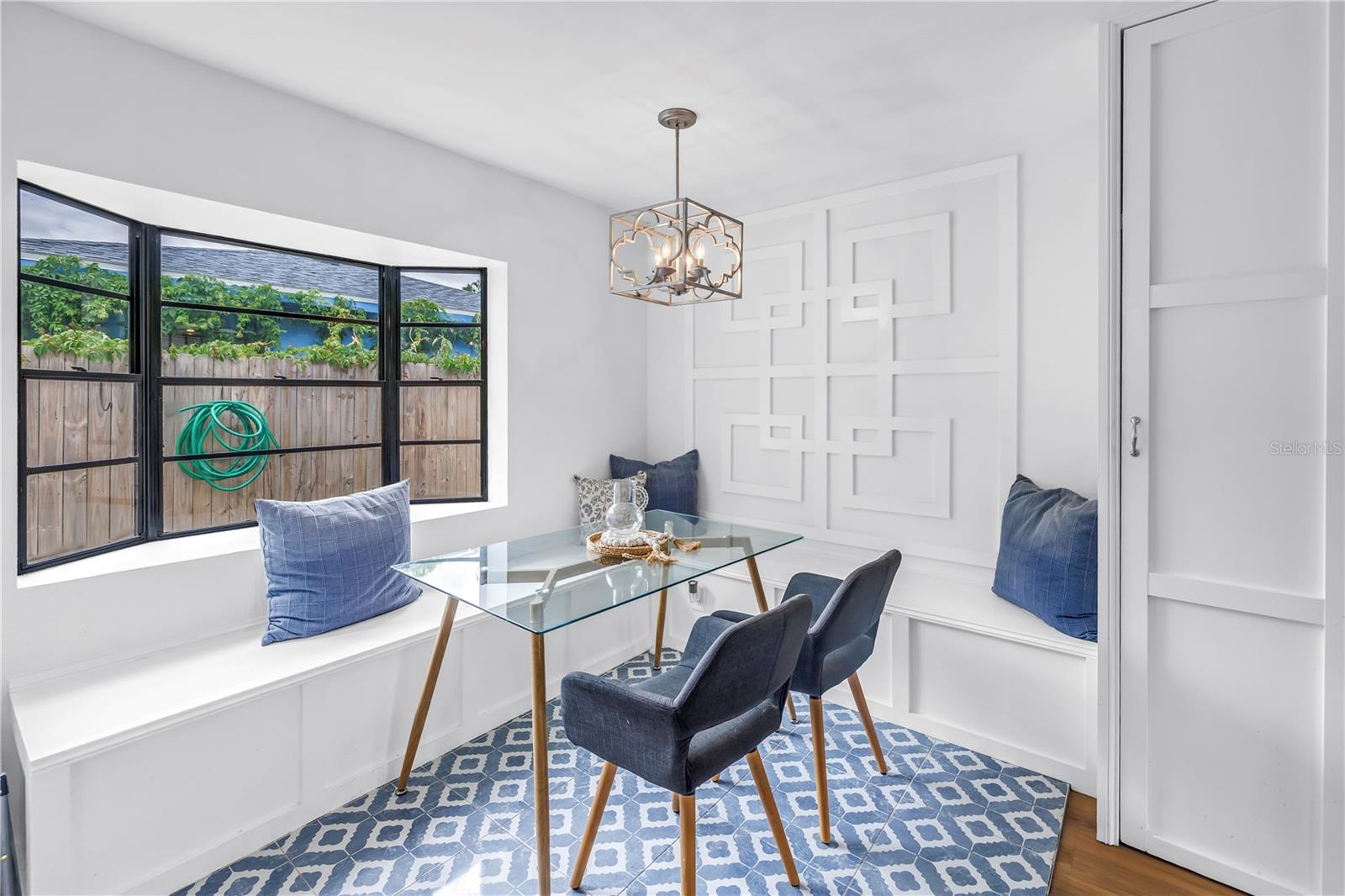 4432 W MCCOY ST, TAMPA, FL, 33616