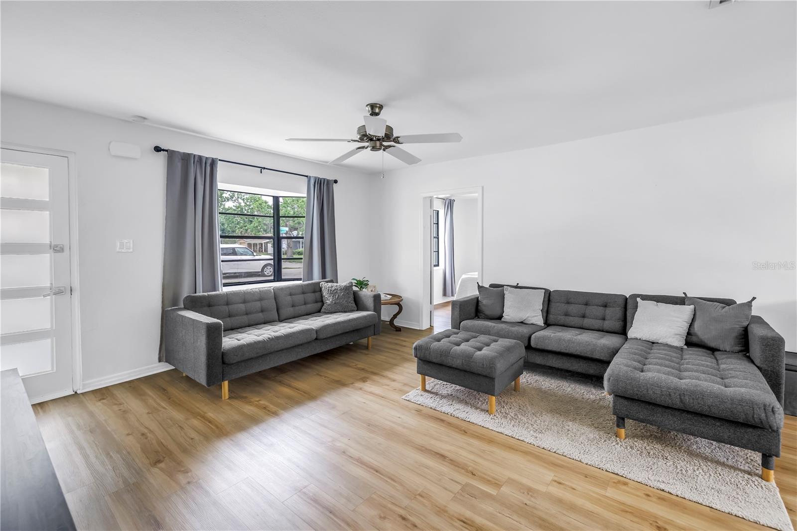 4432 W MCCOY ST, TAMPA, FL, 33616