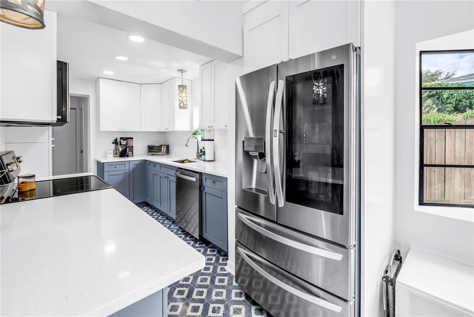 4432 W MCCOY ST, TAMPA, FL, 33616