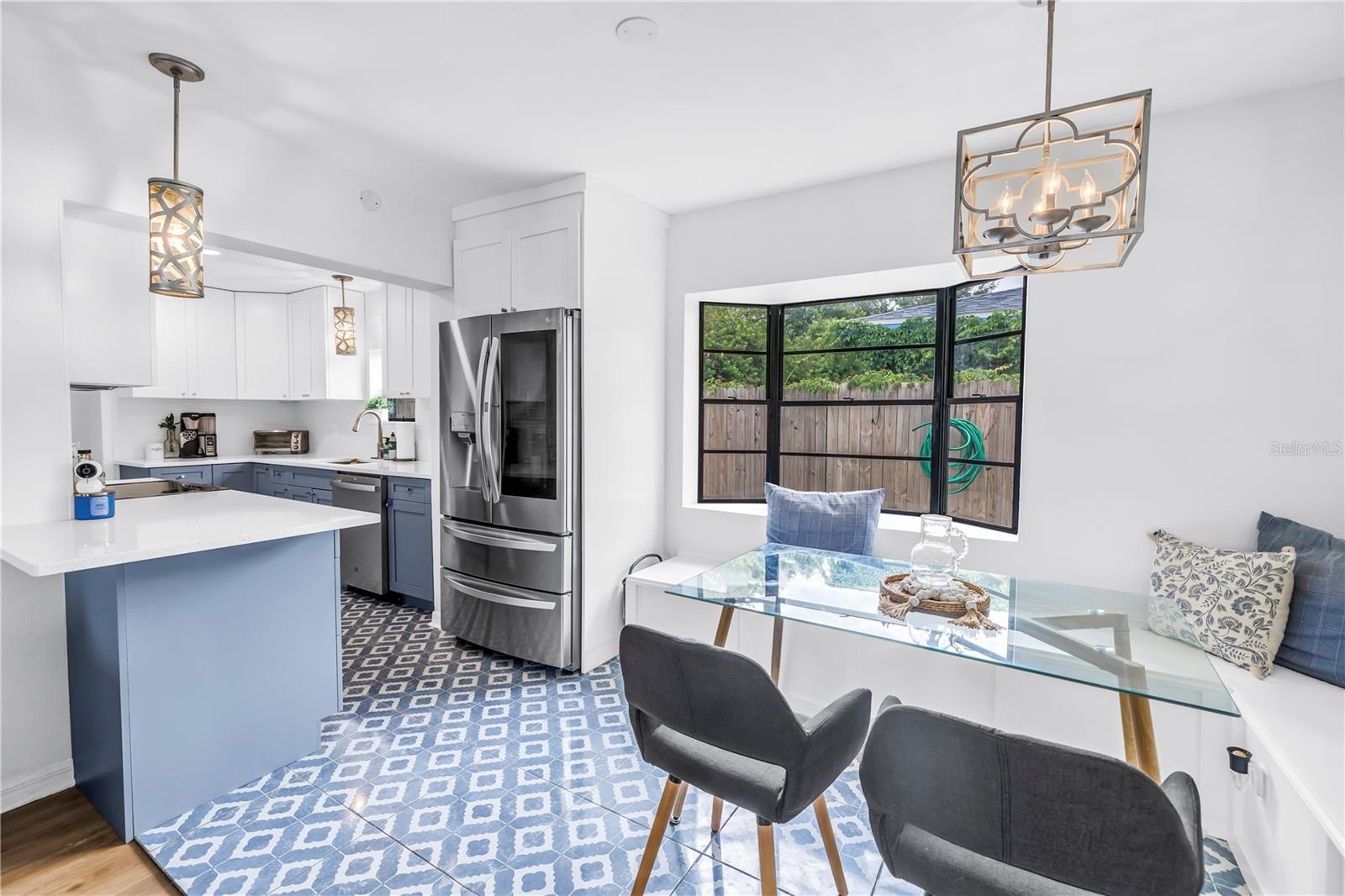 4432 W MCCOY ST, TAMPA, FL, 33616