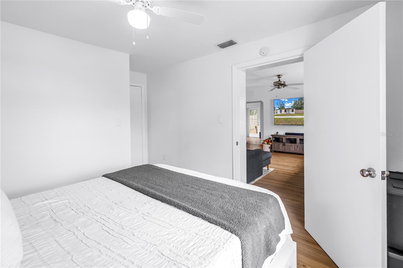 4432 W MCCOY ST, TAMPA, FL, 33616