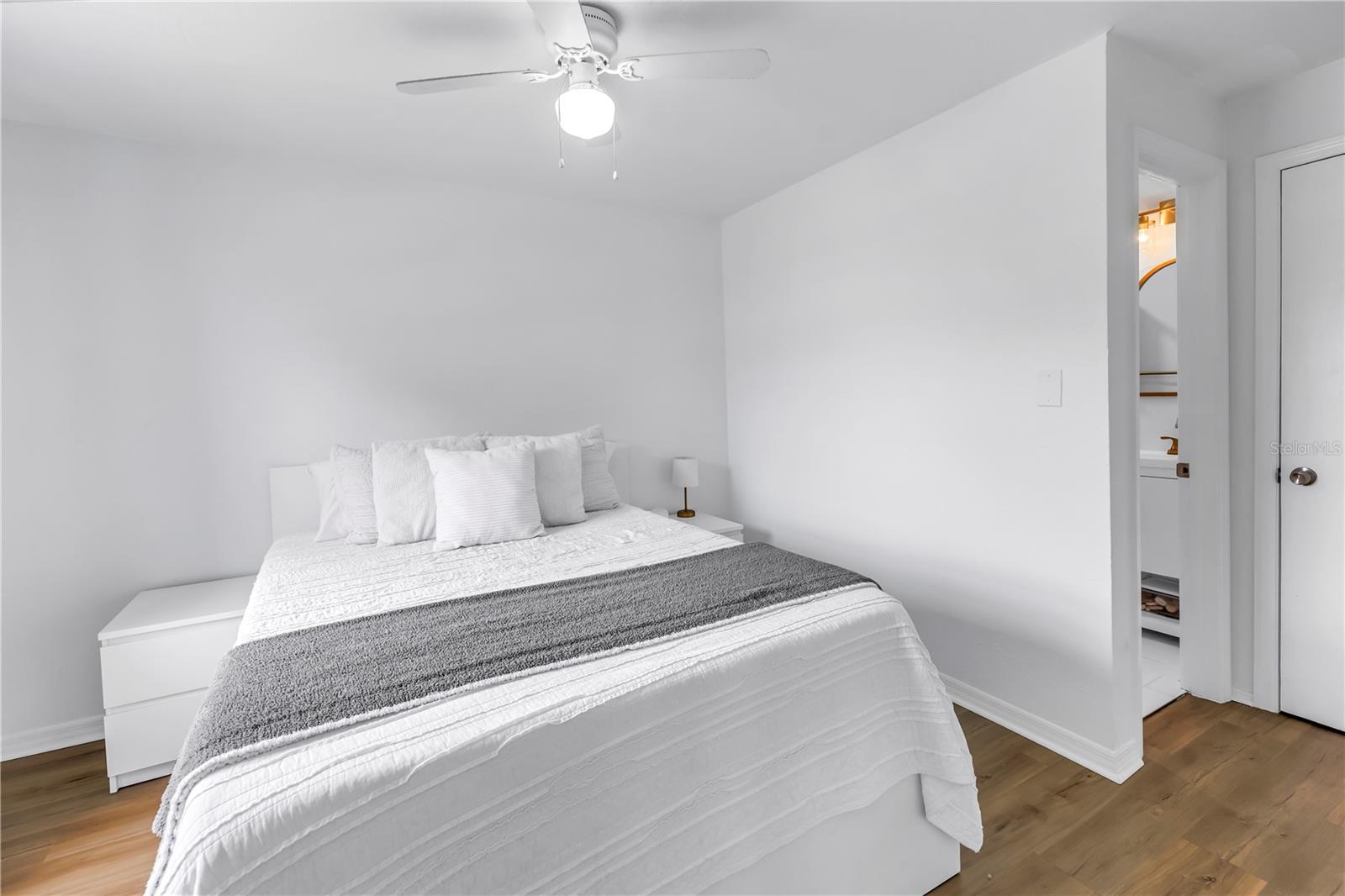 4432 W MCCOY ST, TAMPA, FL, 33616