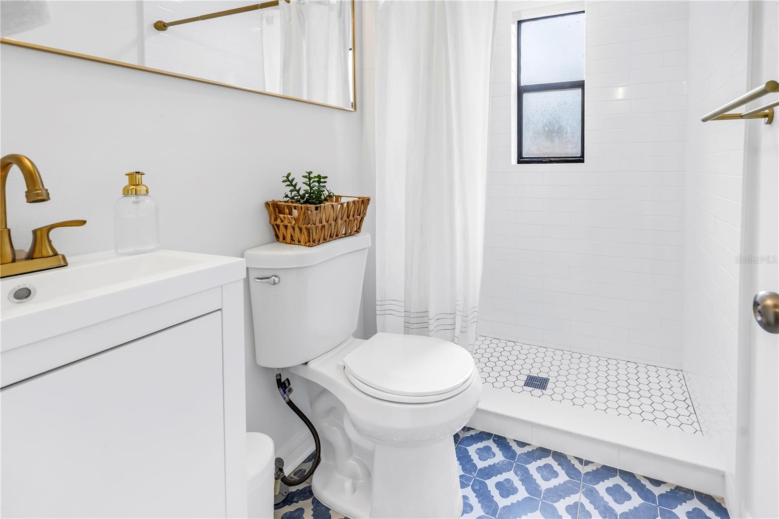 4432 W MCCOY ST, TAMPA, FL, 33616