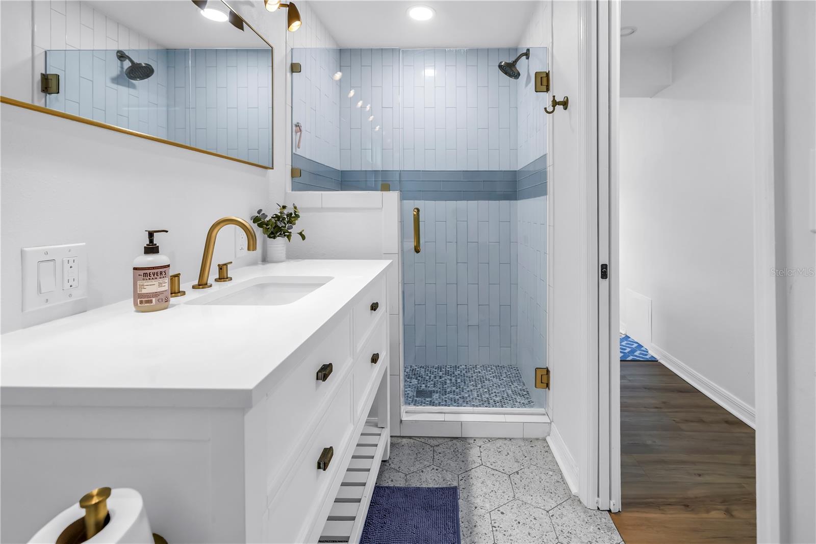 4432 W MCCOY ST, TAMPA, FL, 33616