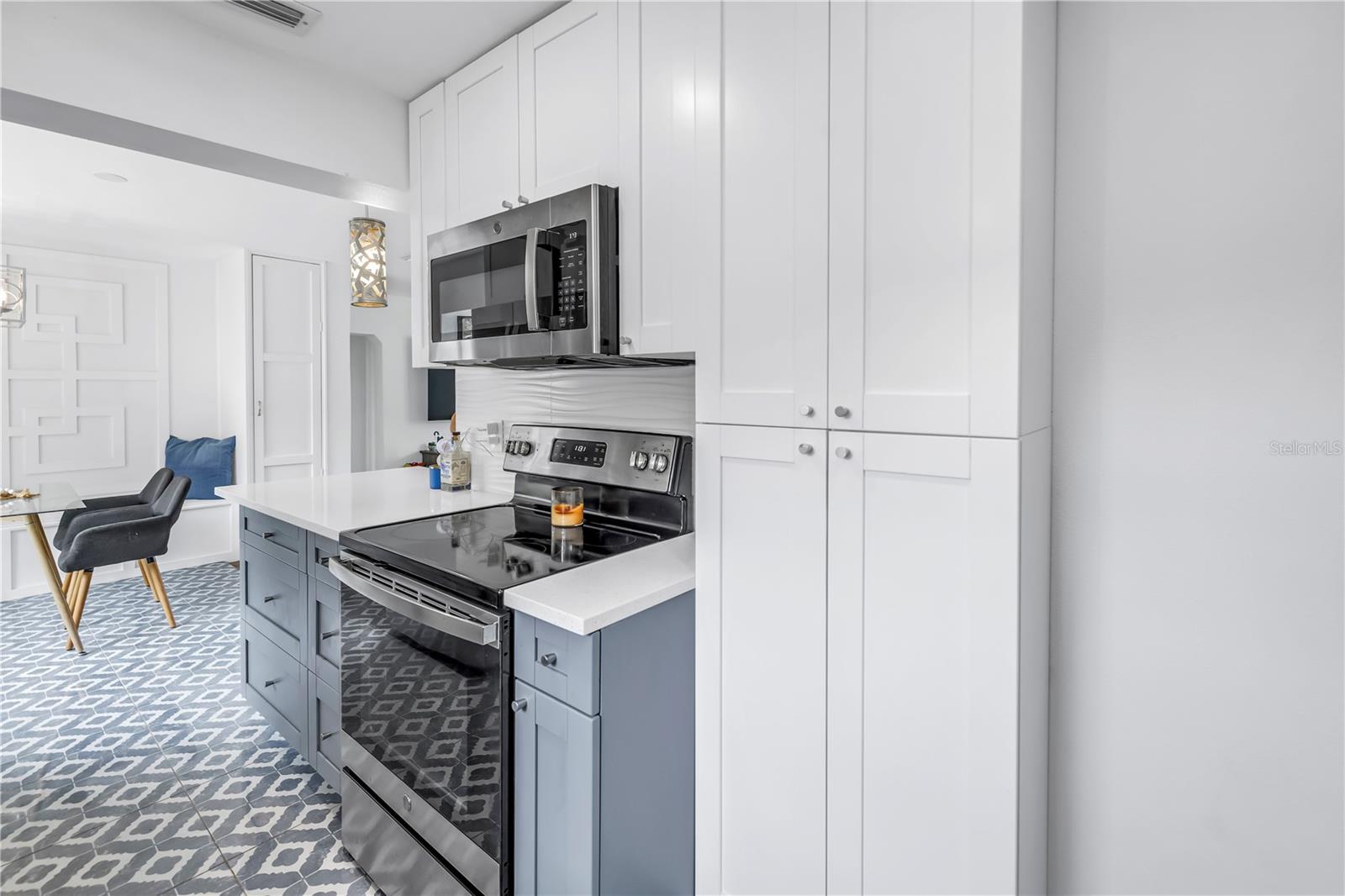 4432 W MCCOY ST, TAMPA, FL, 33616